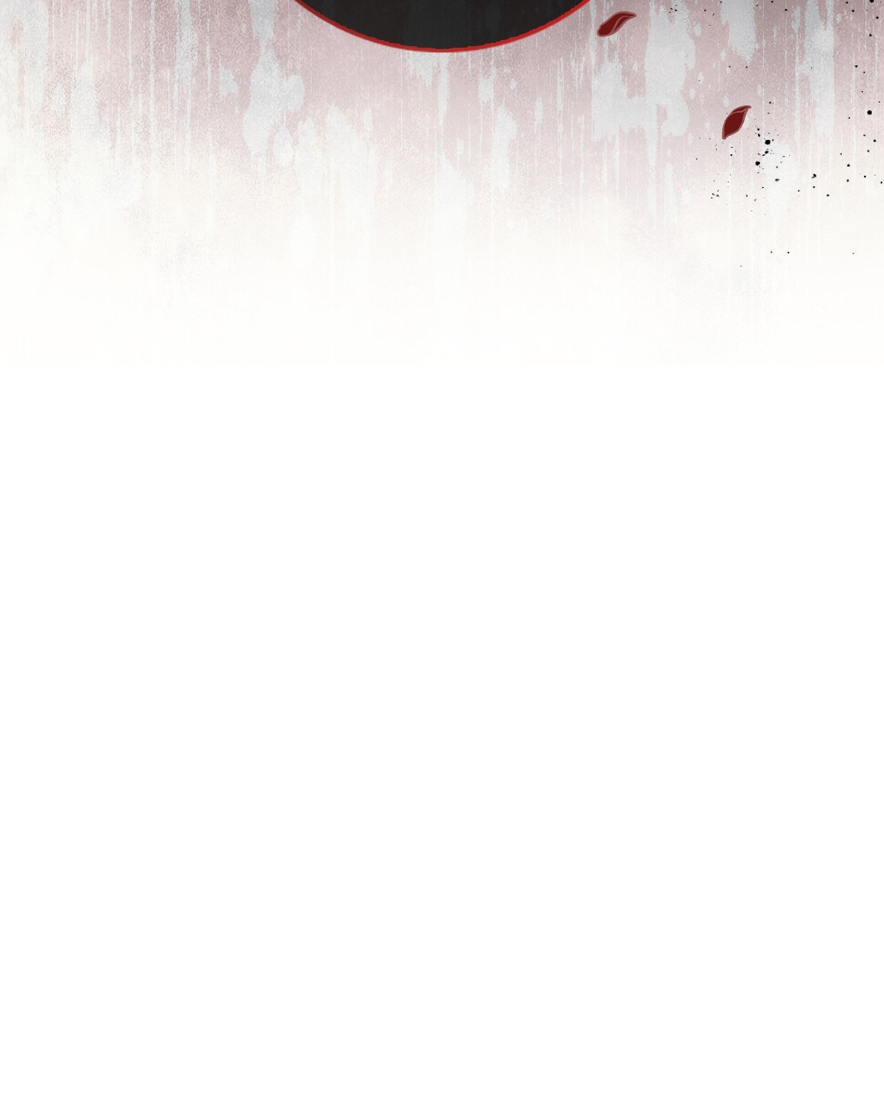 Read Must the Reincarnated Mother Always Die FR Manga Online