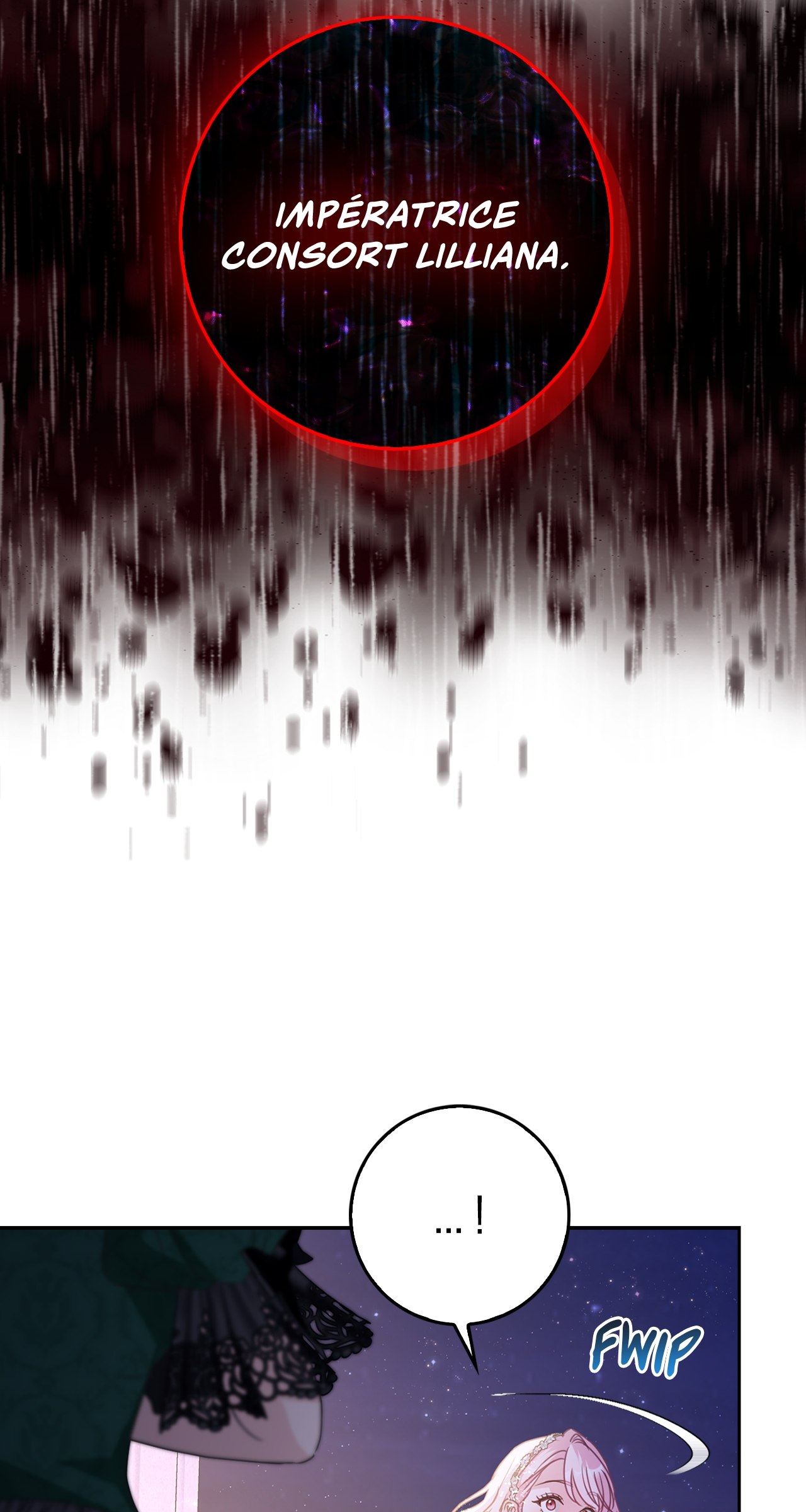 Read Must the Reincarnated Mother Always Die FR Manga Online