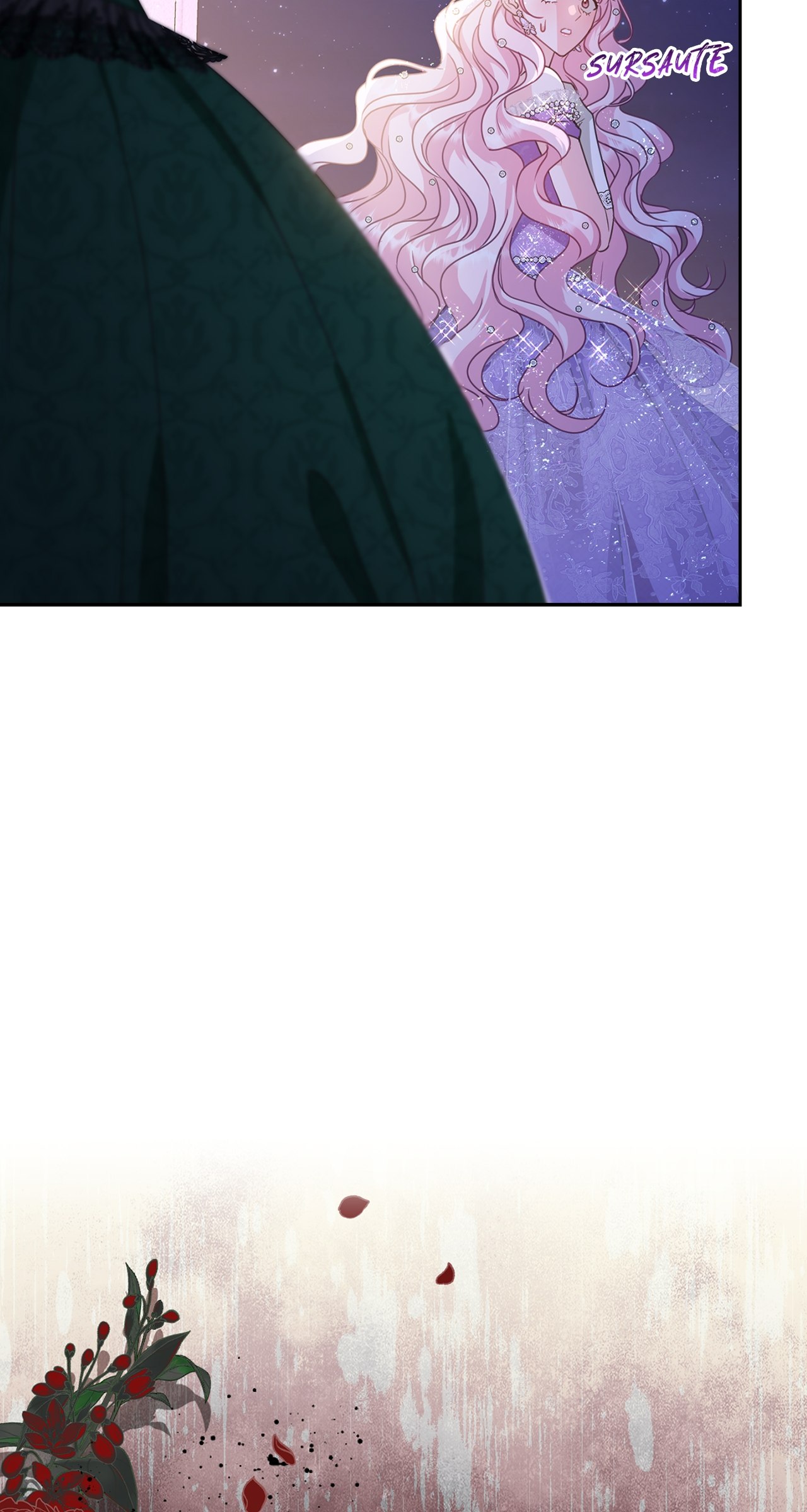 Read Must the Reincarnated Mother Always Die FR Manga Online