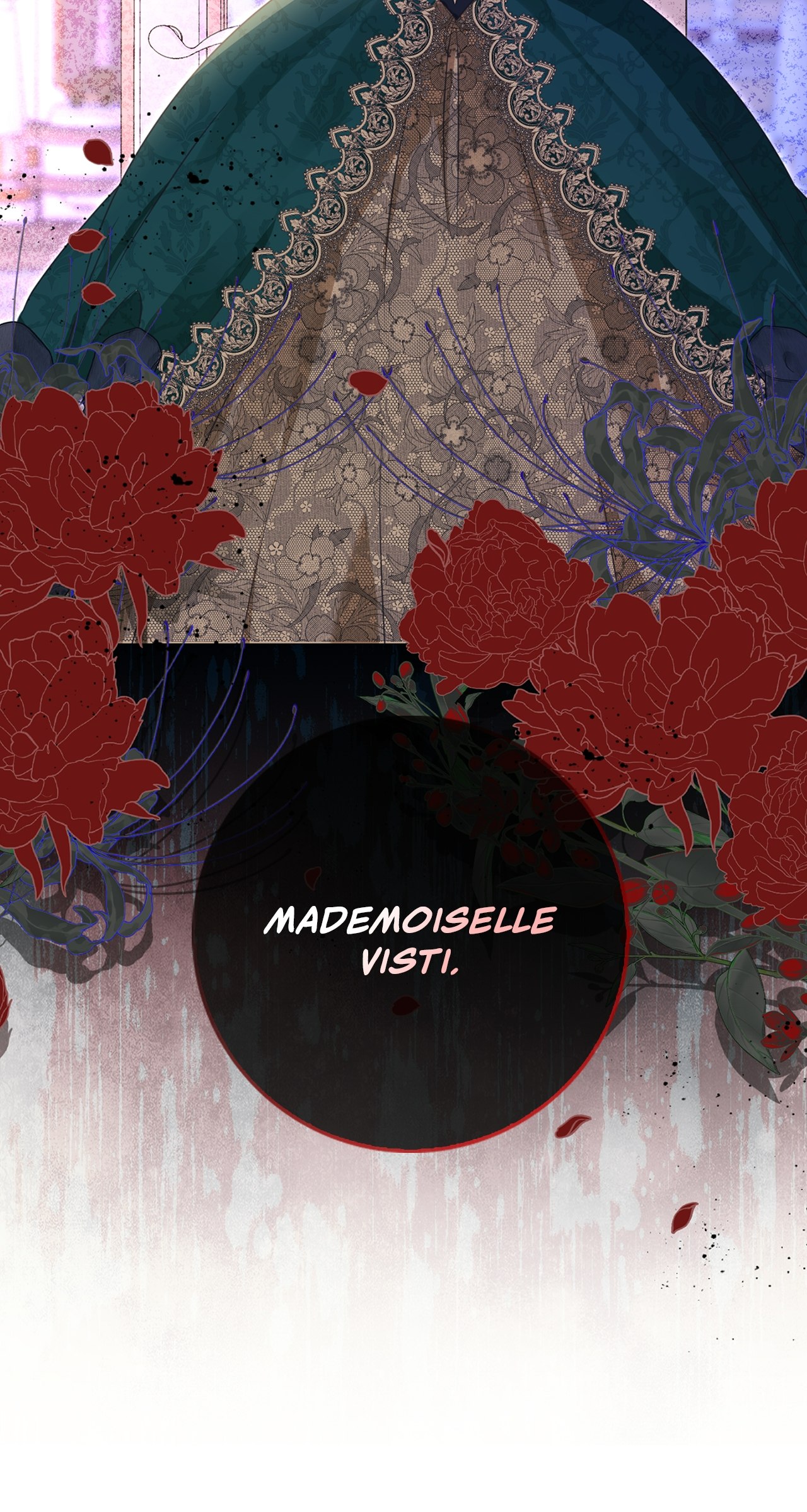 Read Must the Reincarnated Mother Always Die FR Manga Online