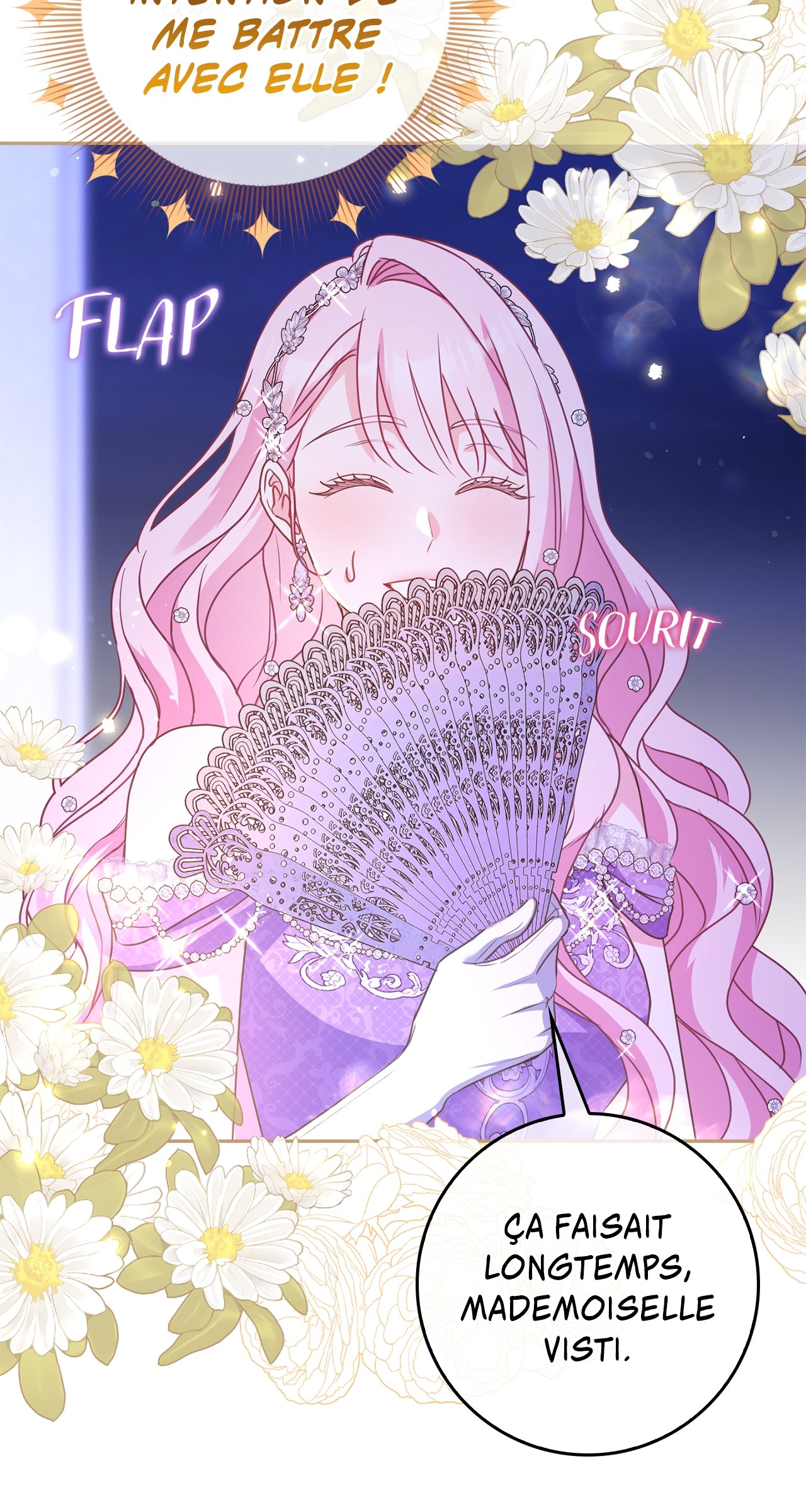 Read Must the Reincarnated Mother Always Die FR Manga Online