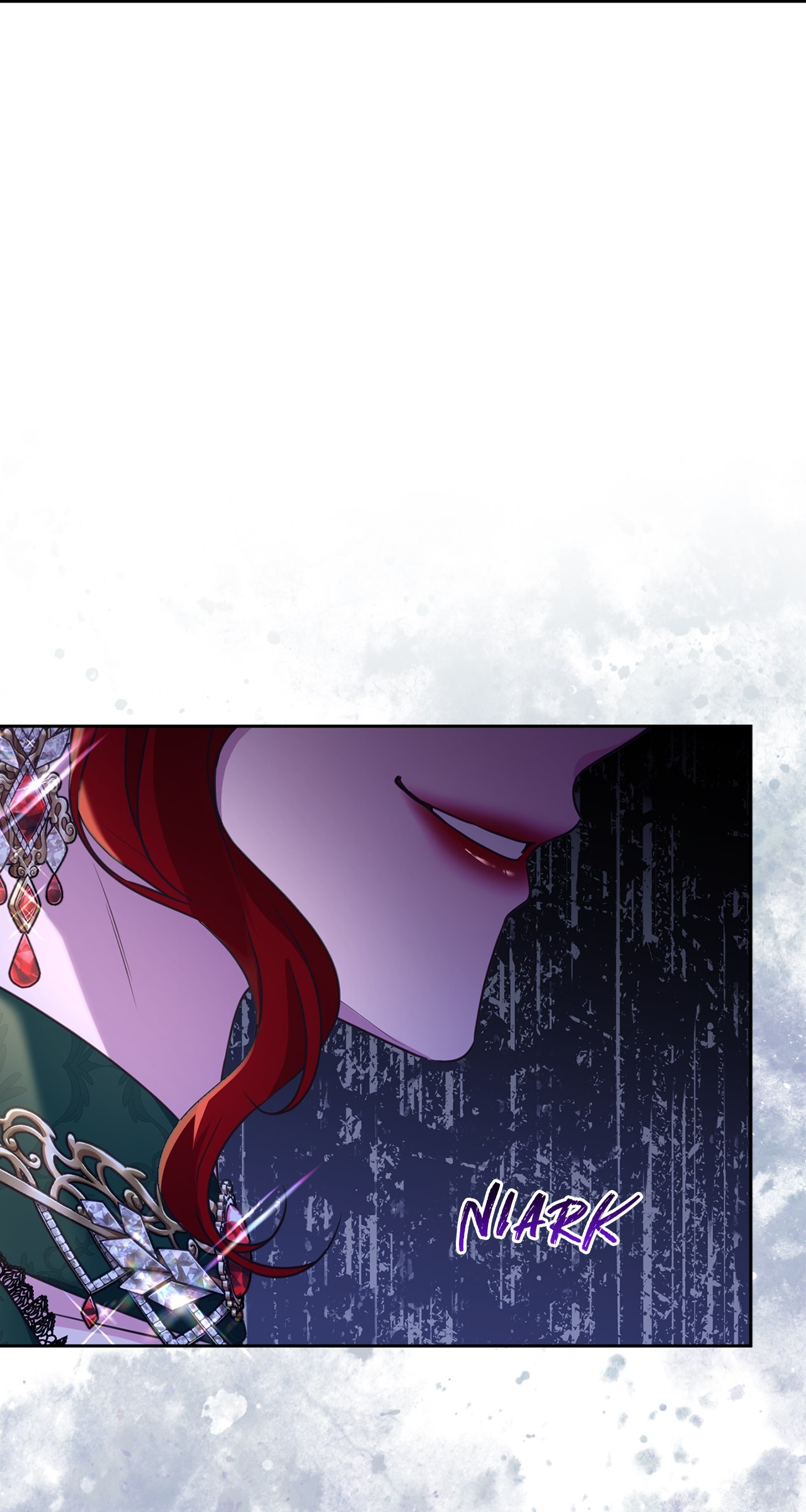 Read Must the Reincarnated Mother Always Die FR Manga Online