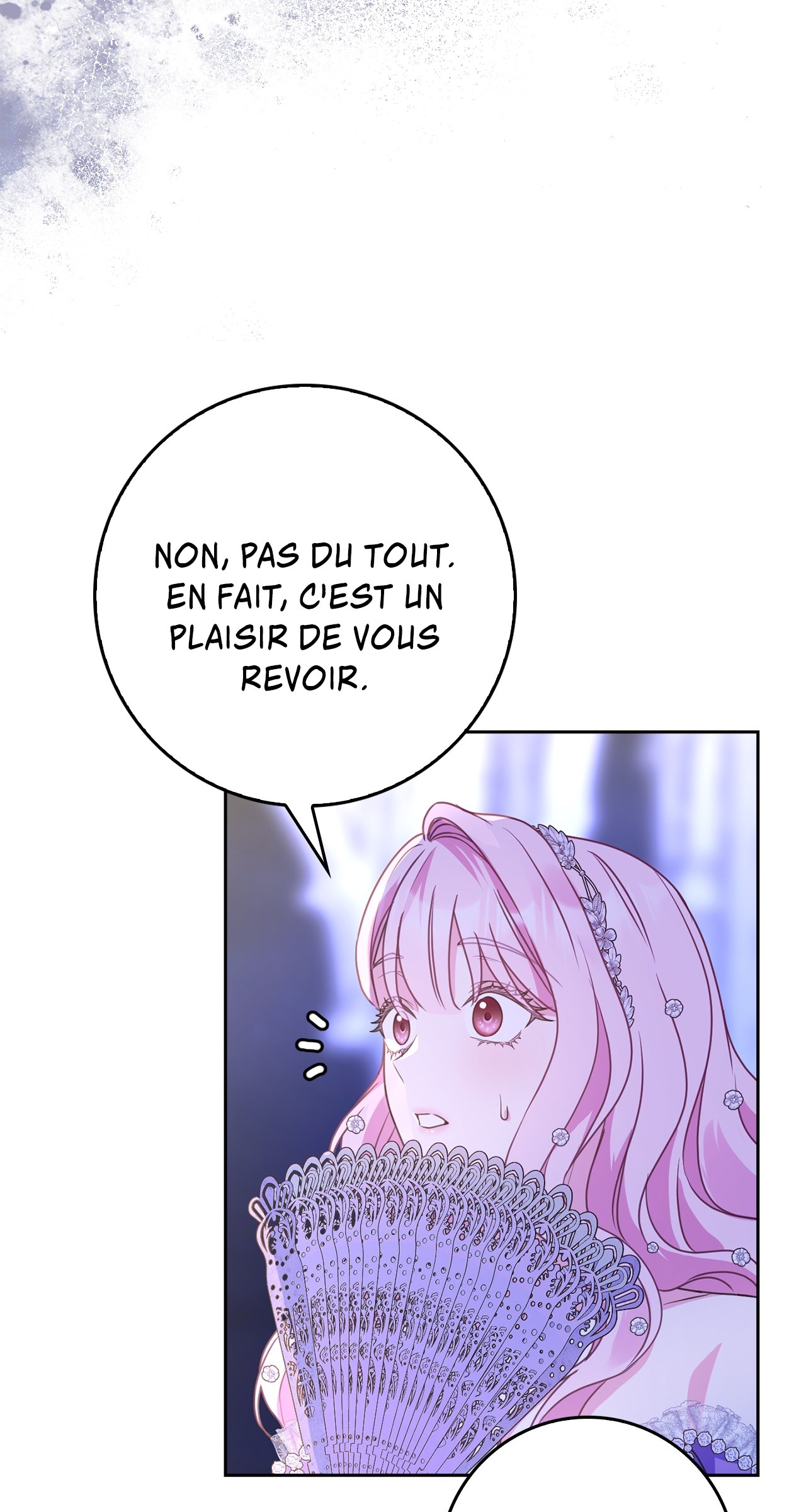 Read Must the Reincarnated Mother Always Die FR Manga Online