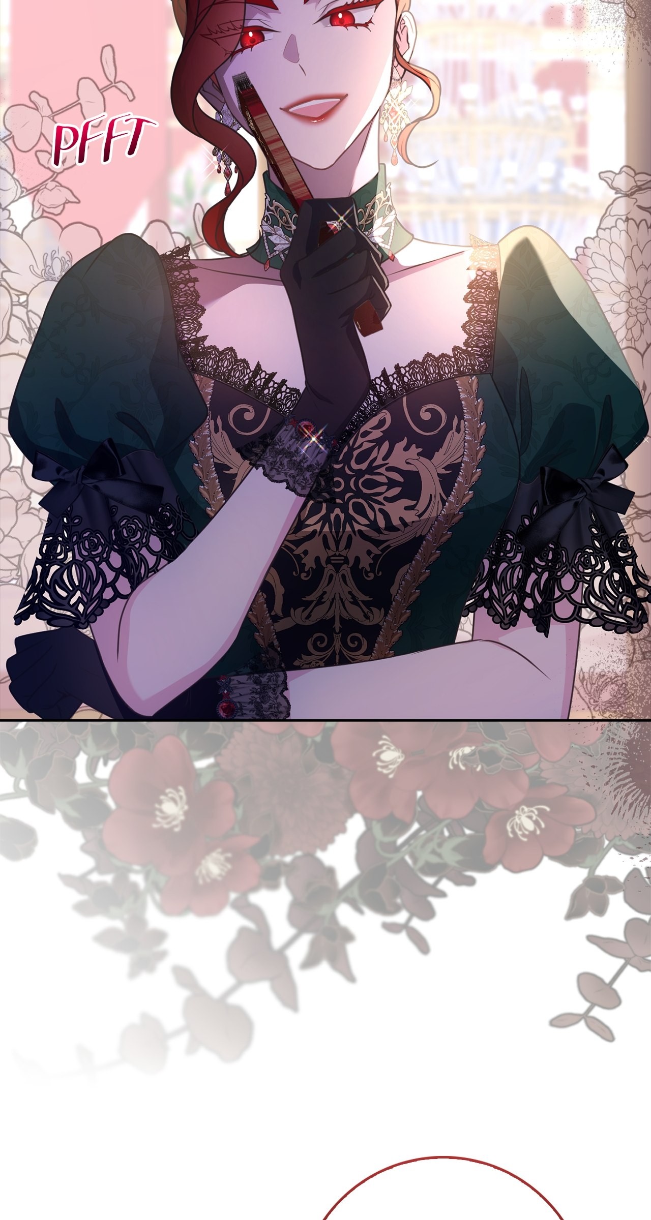 Read Must the Reincarnated Mother Always Die FR Manga Online