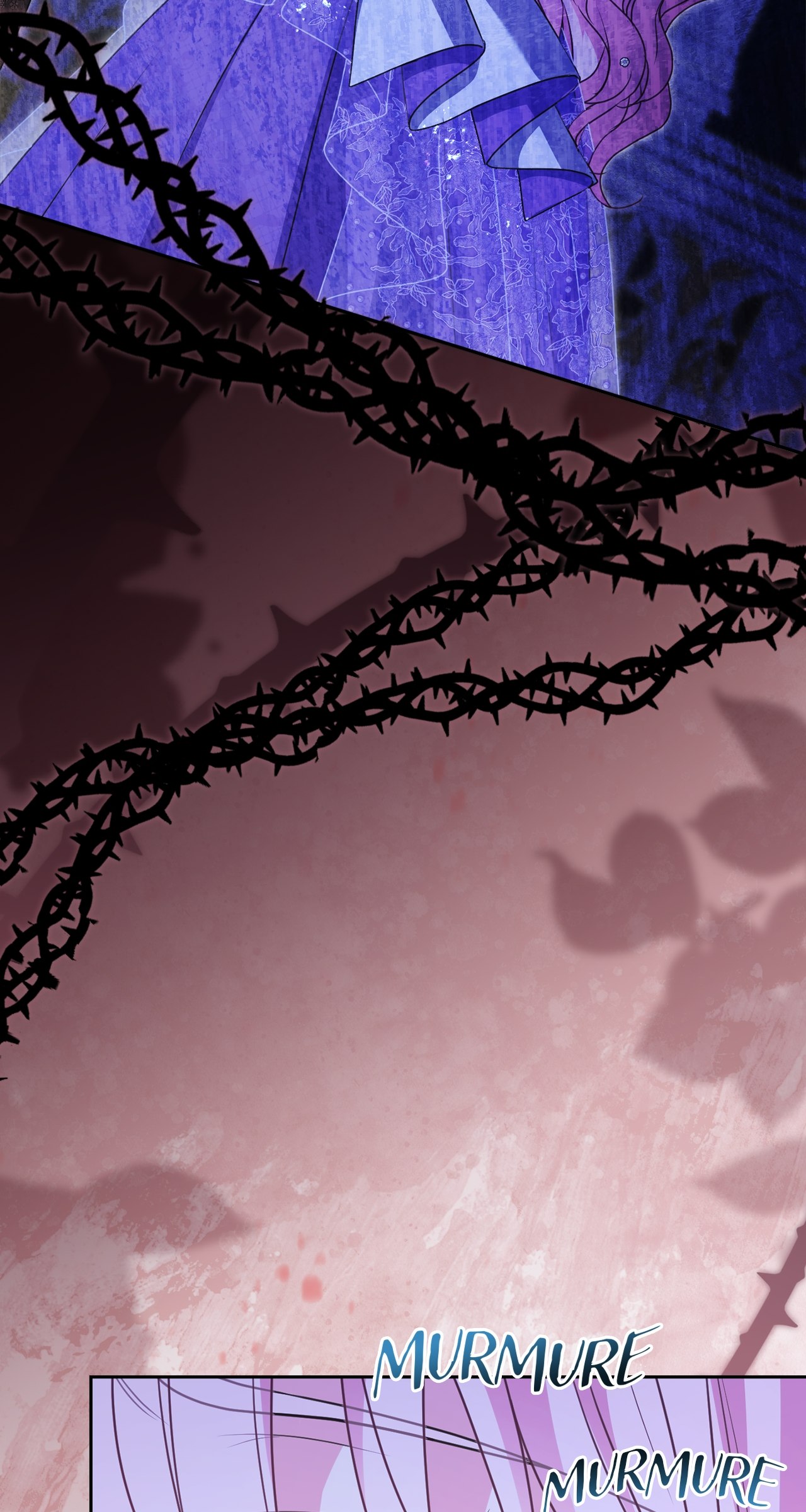 Read Must the Reincarnated Mother Always Die FR Manga Online