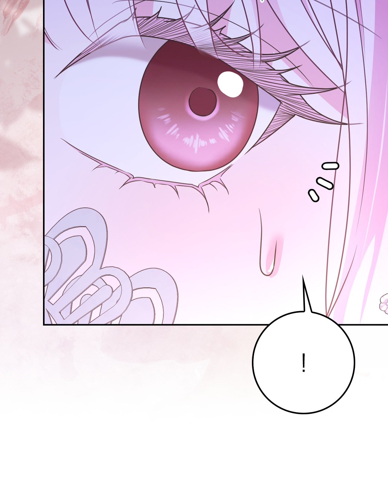Read Must the Reincarnated Mother Always Die FR Manga Online
