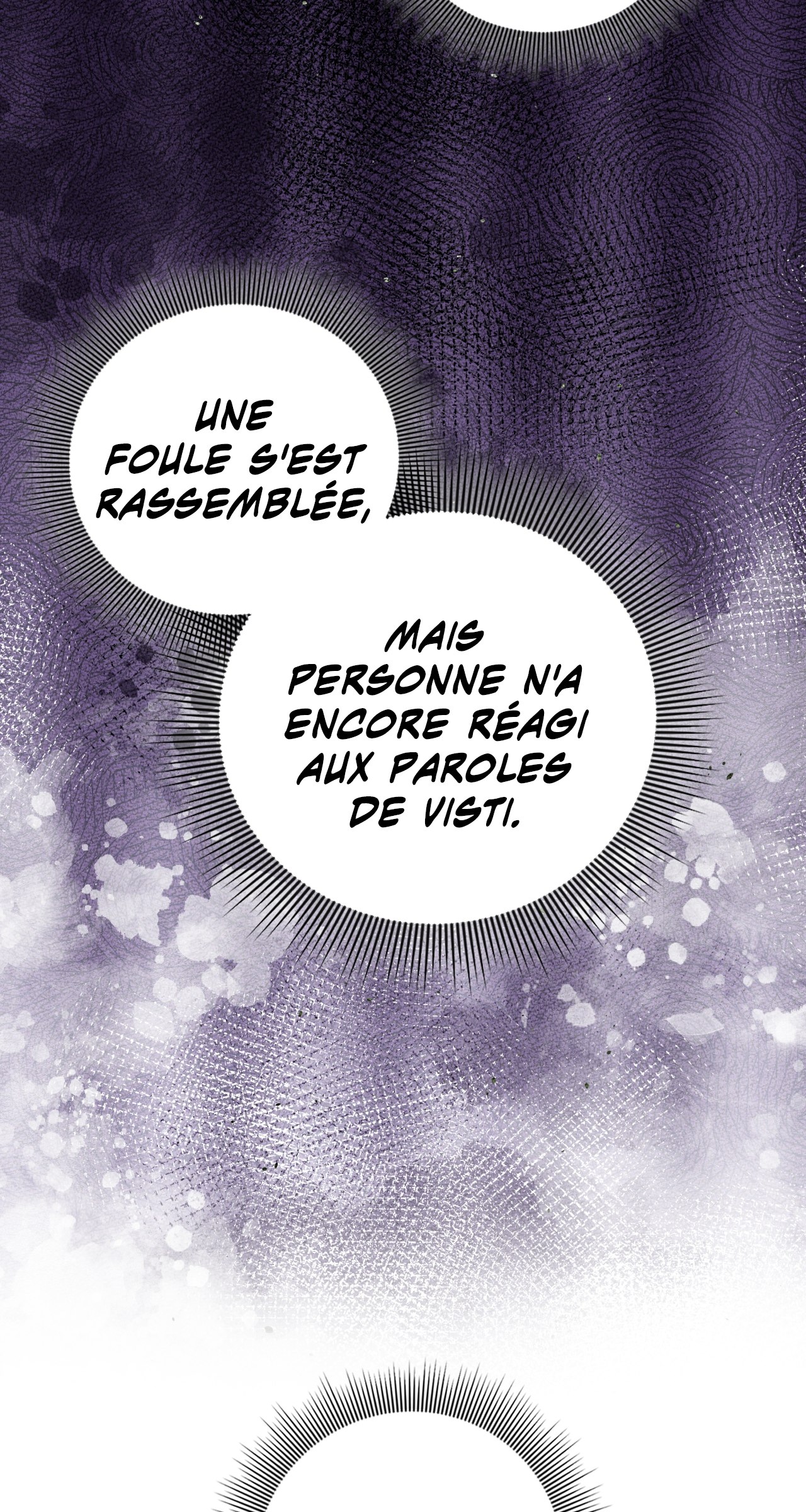 Read Must the Reincarnated Mother Always Die FR Manga Online