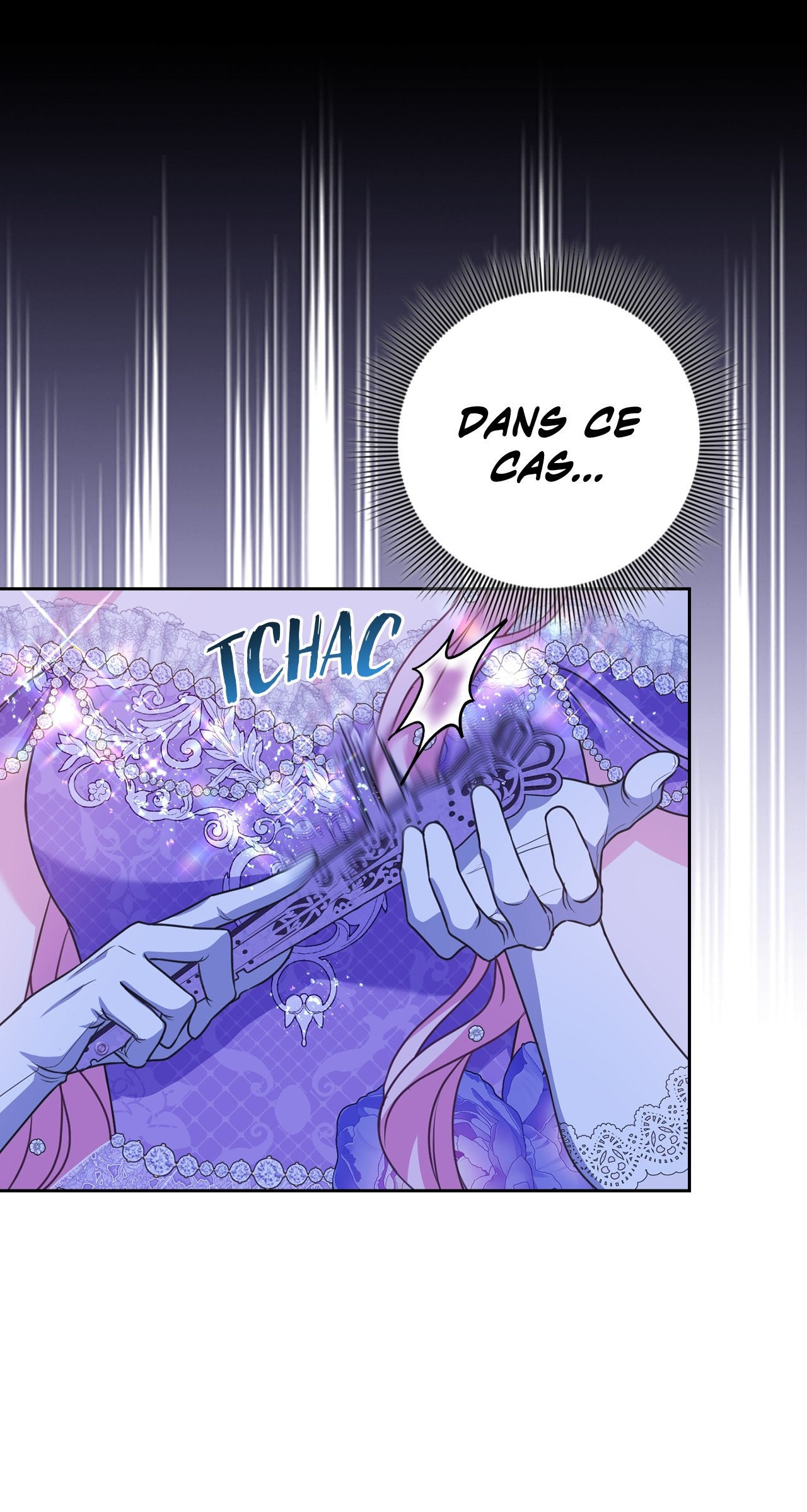 Read Must the Reincarnated Mother Always Die FR Manga Online