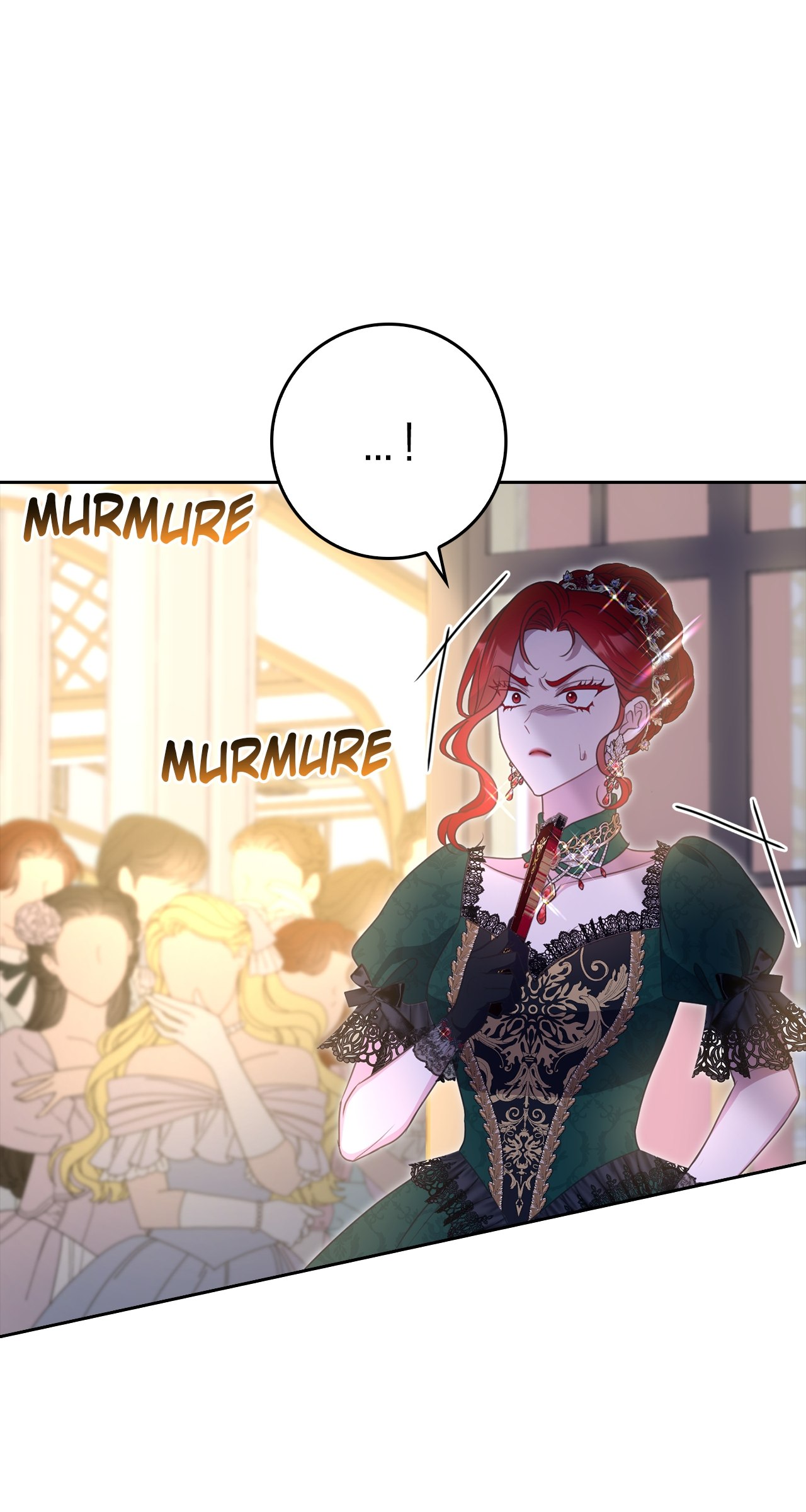 Read Must the Reincarnated Mother Always Die FR Manga Online