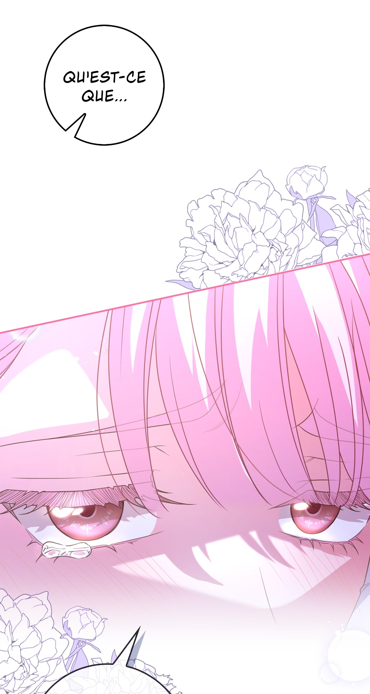 Read Must the Reincarnated Mother Always Die FR Manga Online