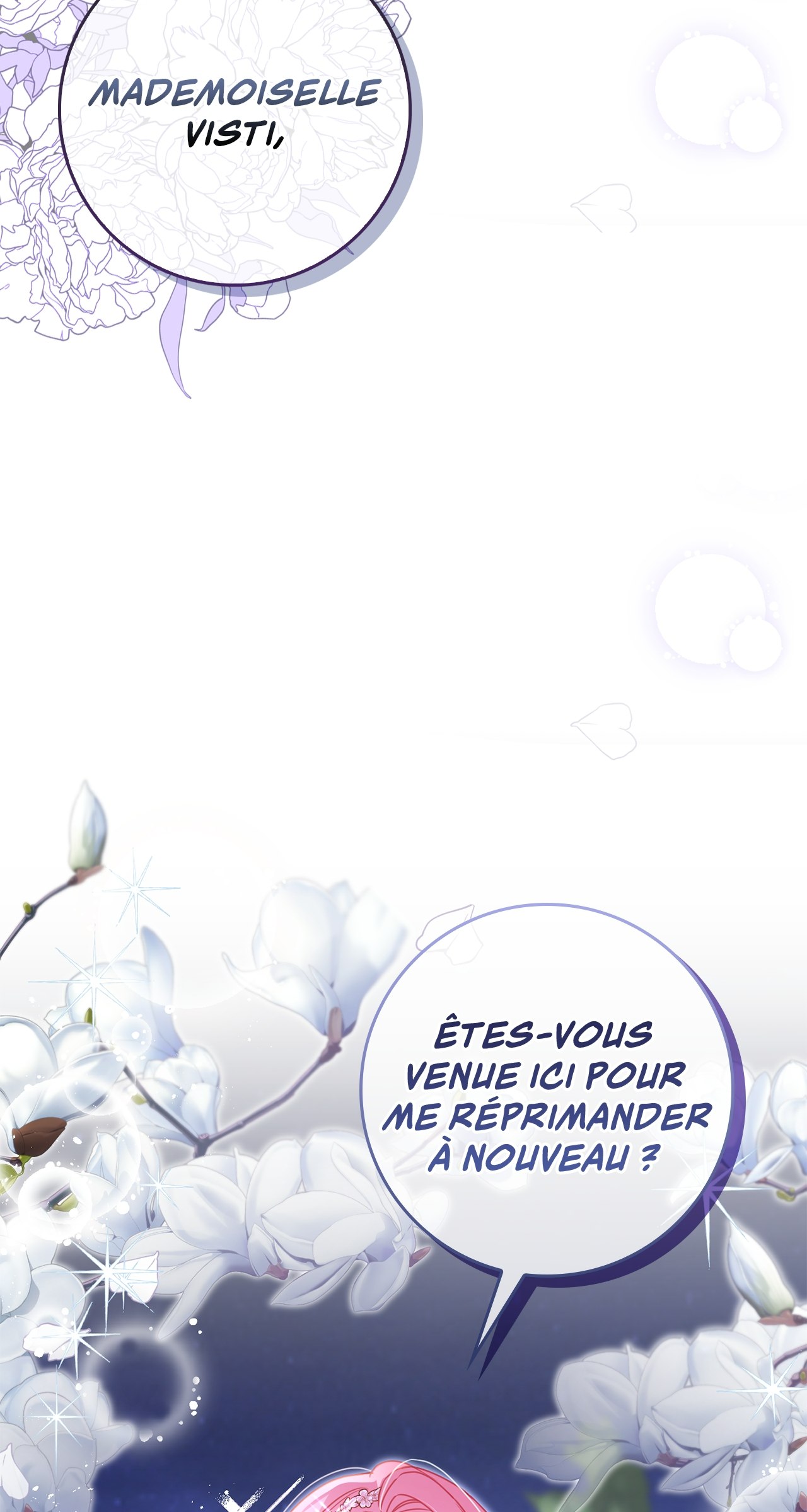 Read Must the Reincarnated Mother Always Die FR Manga Online