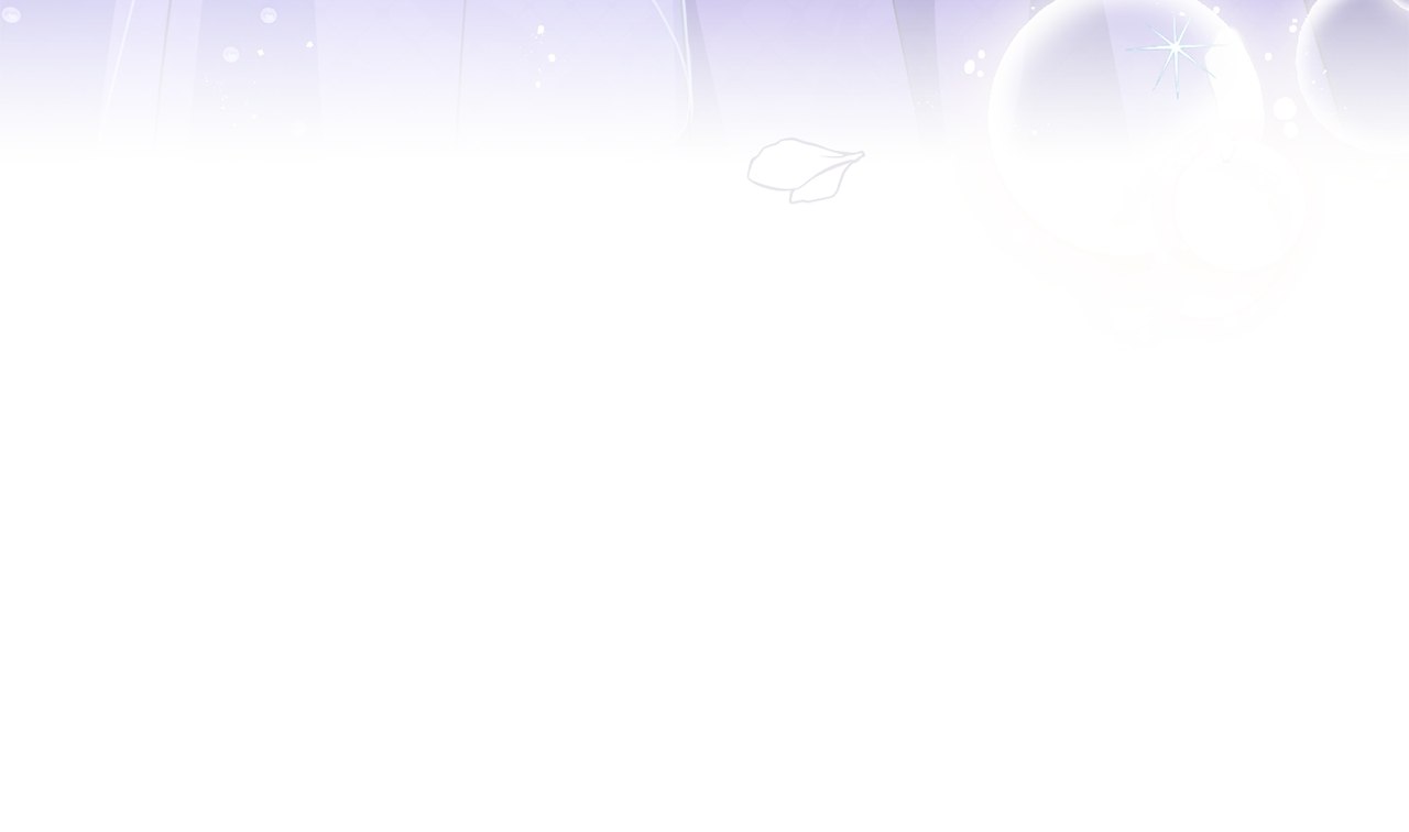 Read Must the Reincarnated Mother Always Die FR Manga Online