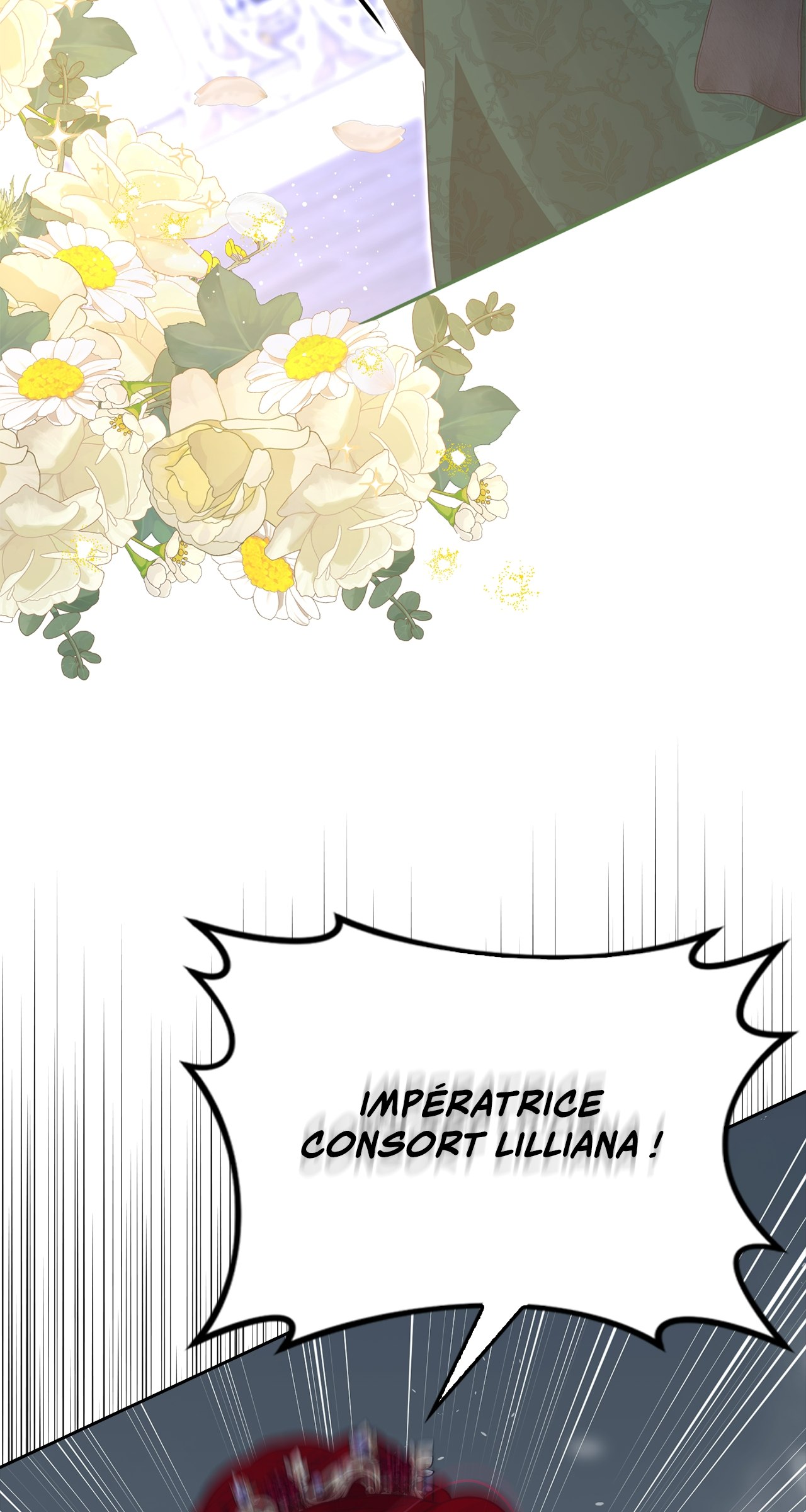 Read Must the Reincarnated Mother Always Die FR Manga Online