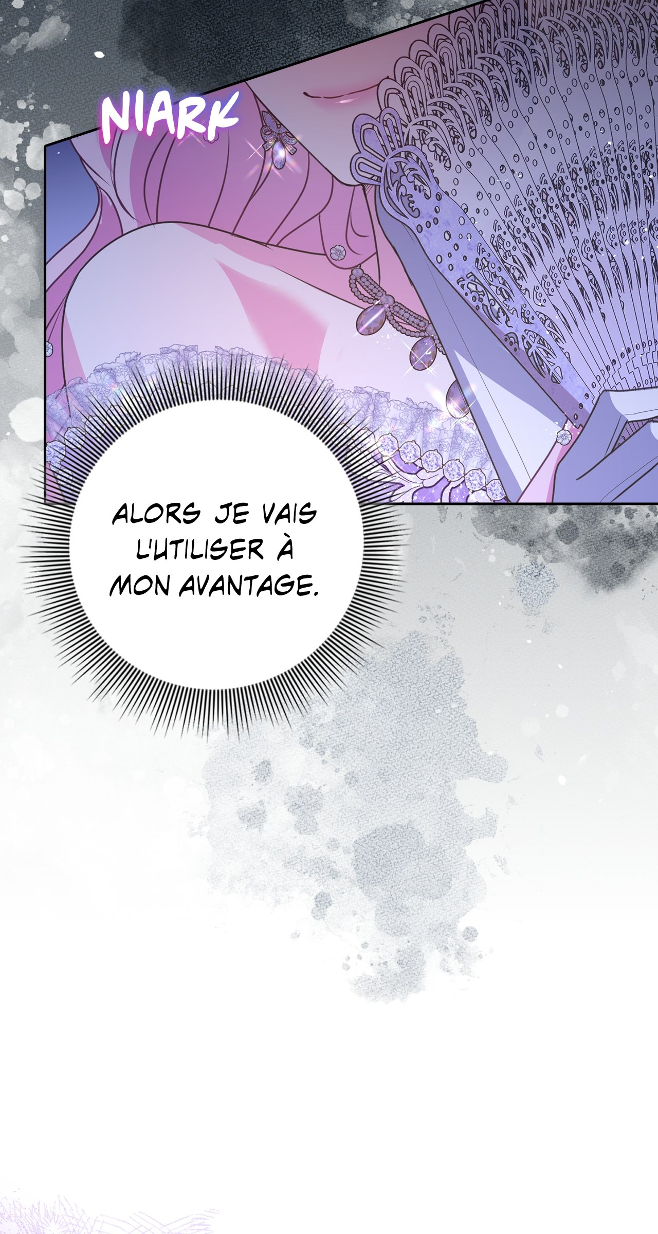 Read Must the Reincarnated Mother Always Die FR Manga Online
