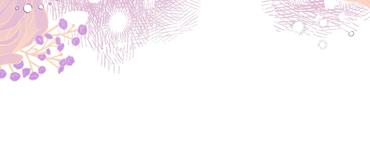 Read Must the Reincarnated Mother Always Die FR Manga Online