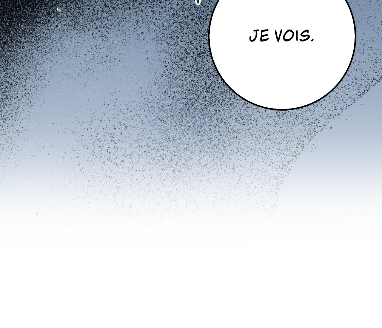 Read Must the Reincarnated Mother Always Die FR Manga Online