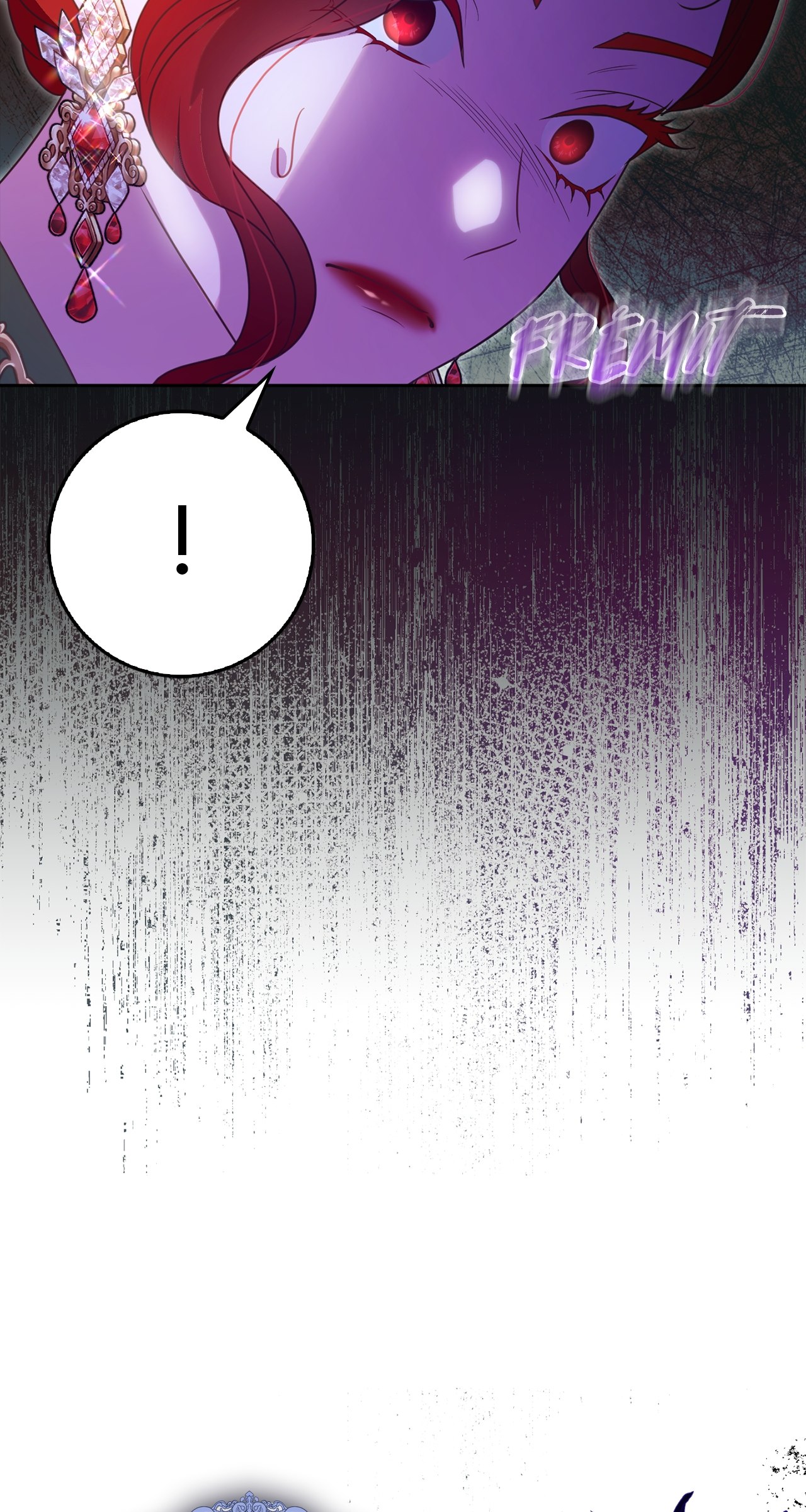 Read Must the Reincarnated Mother Always Die FR Manga Online