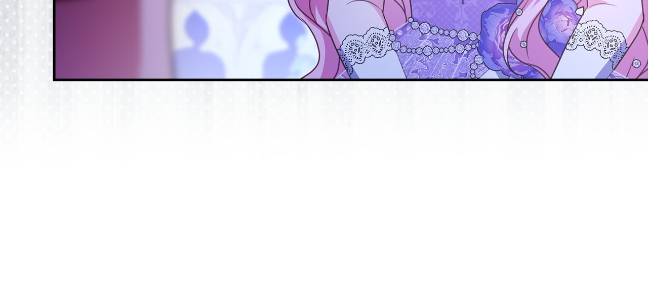 Read Must the Reincarnated Mother Always Die FR Manga Online