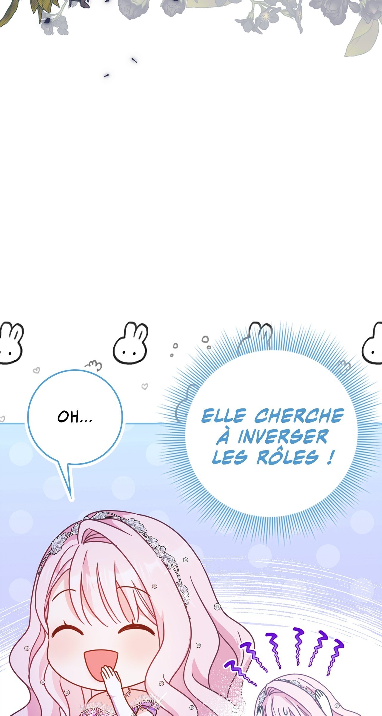 Read Must the Reincarnated Mother Always Die FR Manga Online