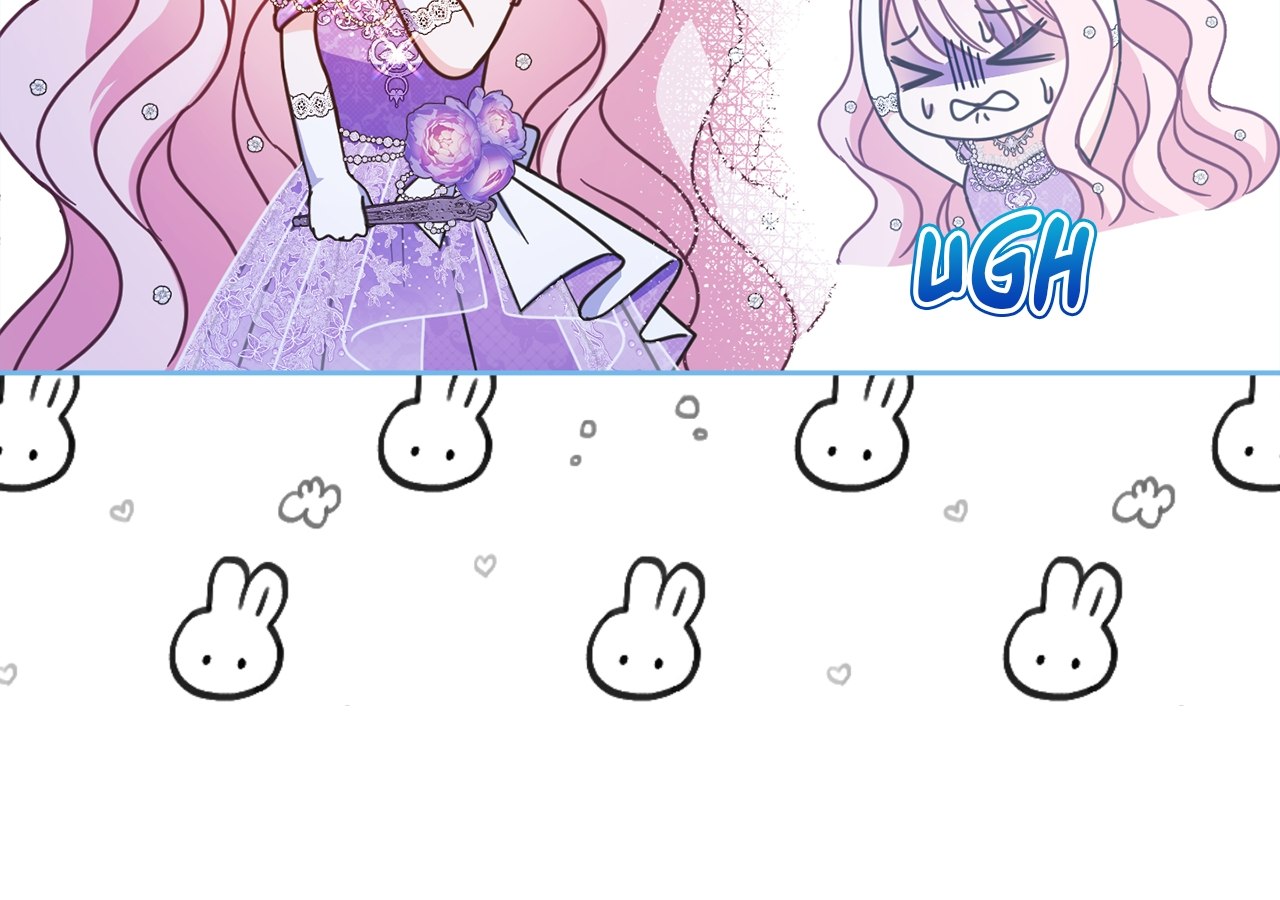 Read Must the Reincarnated Mother Always Die FR Manga Online
