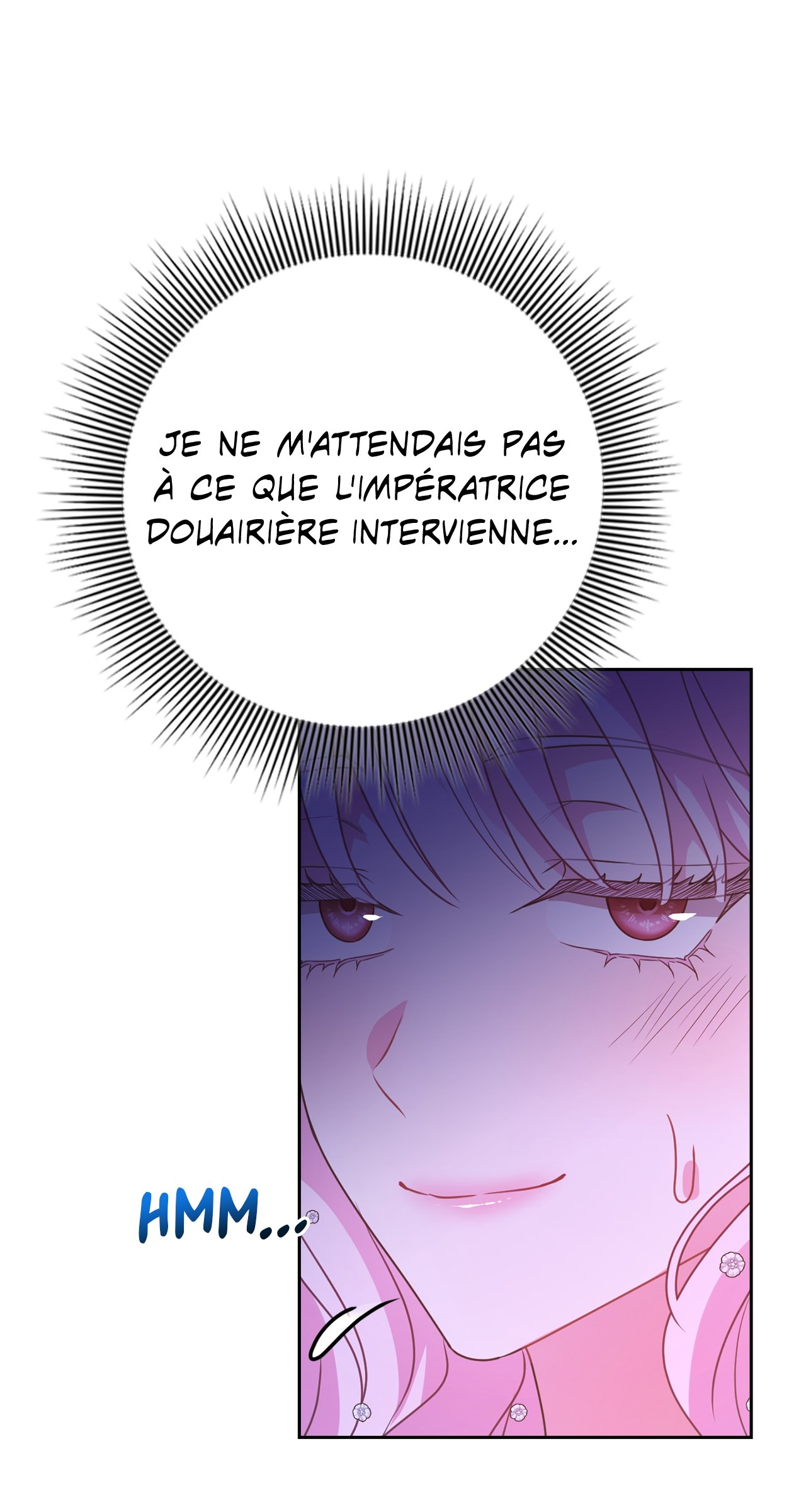 Read Must the Reincarnated Mother Always Die FR Manga Online