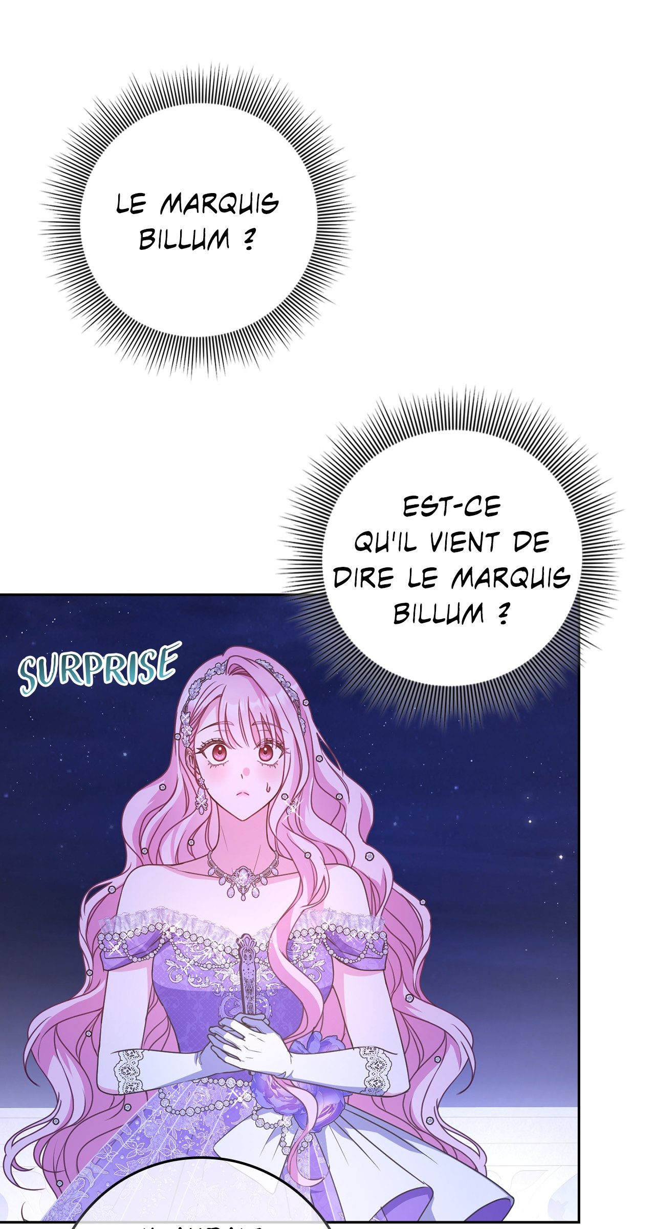 Read Must the Reincarnated Mother Always Die FR Manga Online