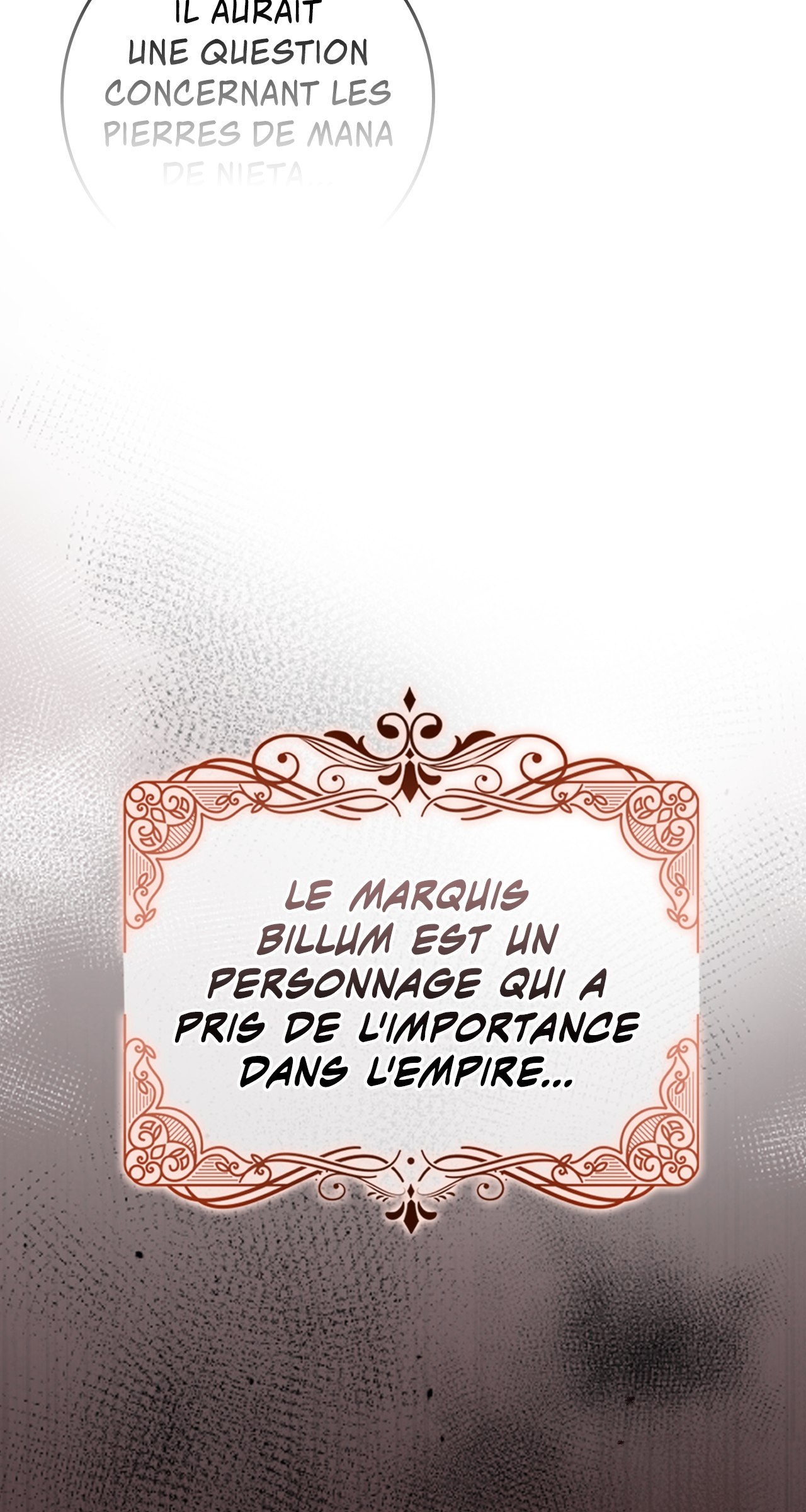 Read Must the Reincarnated Mother Always Die FR Manga Online