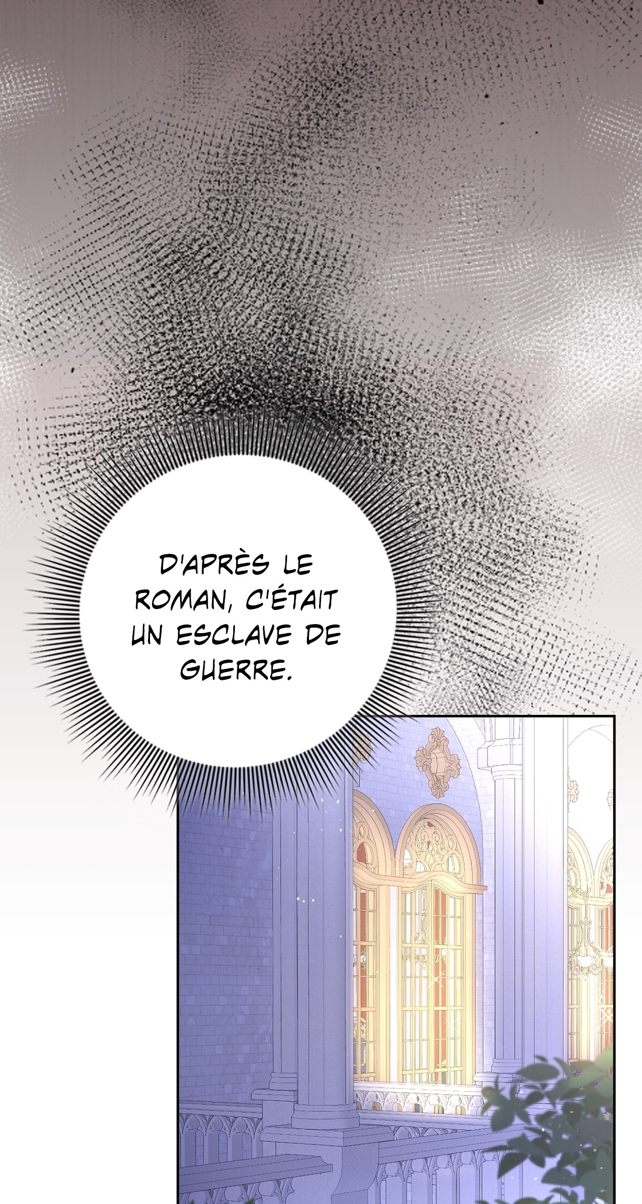 Read Must the Reincarnated Mother Always Die FR Manga Online