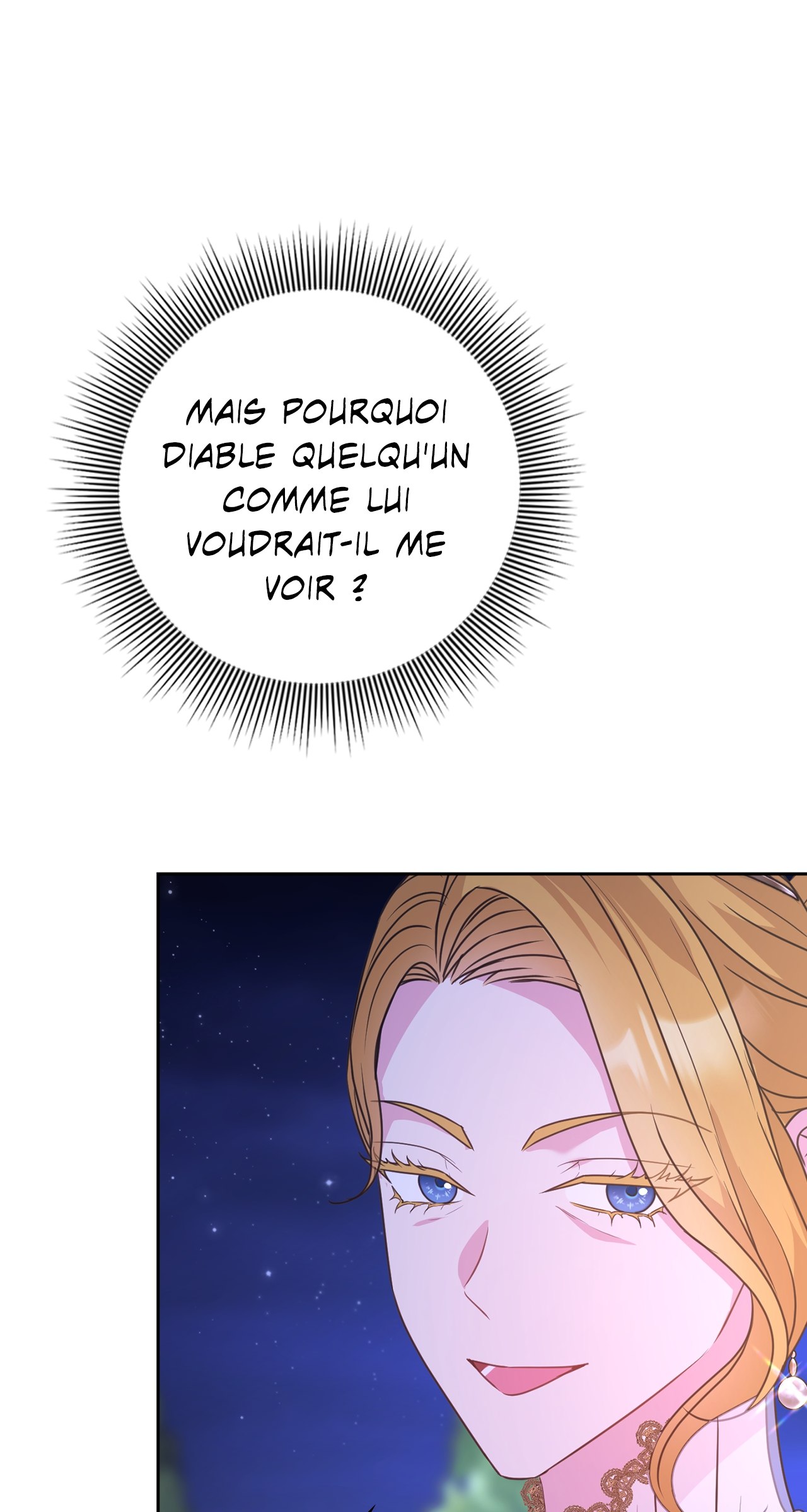 Read Must the Reincarnated Mother Always Die FR Manga Online