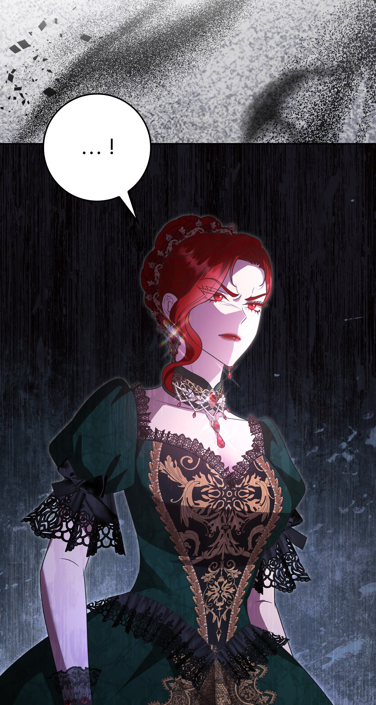 Read Must the Reincarnated Mother Always Die FR Manga Online