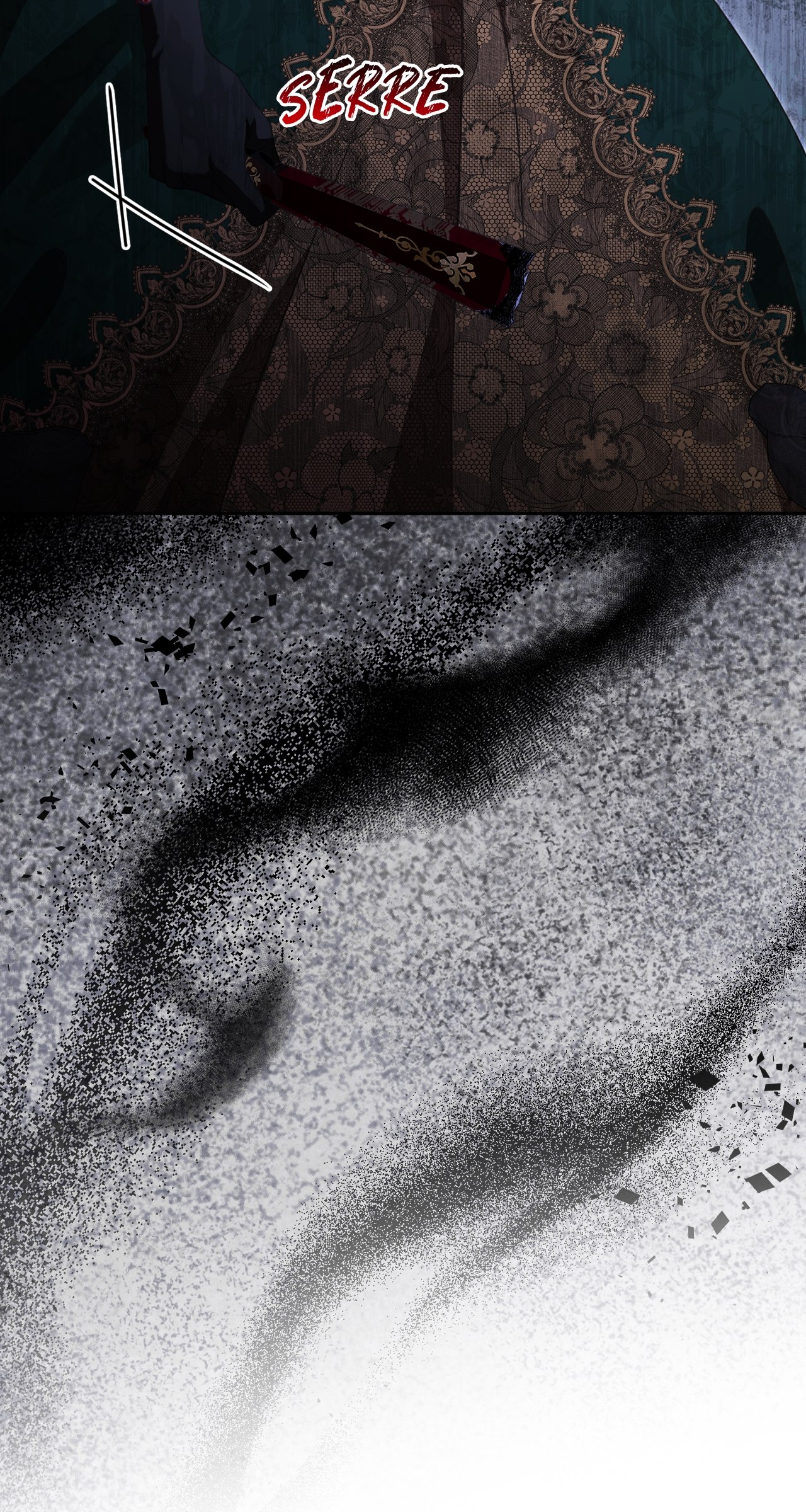 Read Must the Reincarnated Mother Always Die FR Manga Online