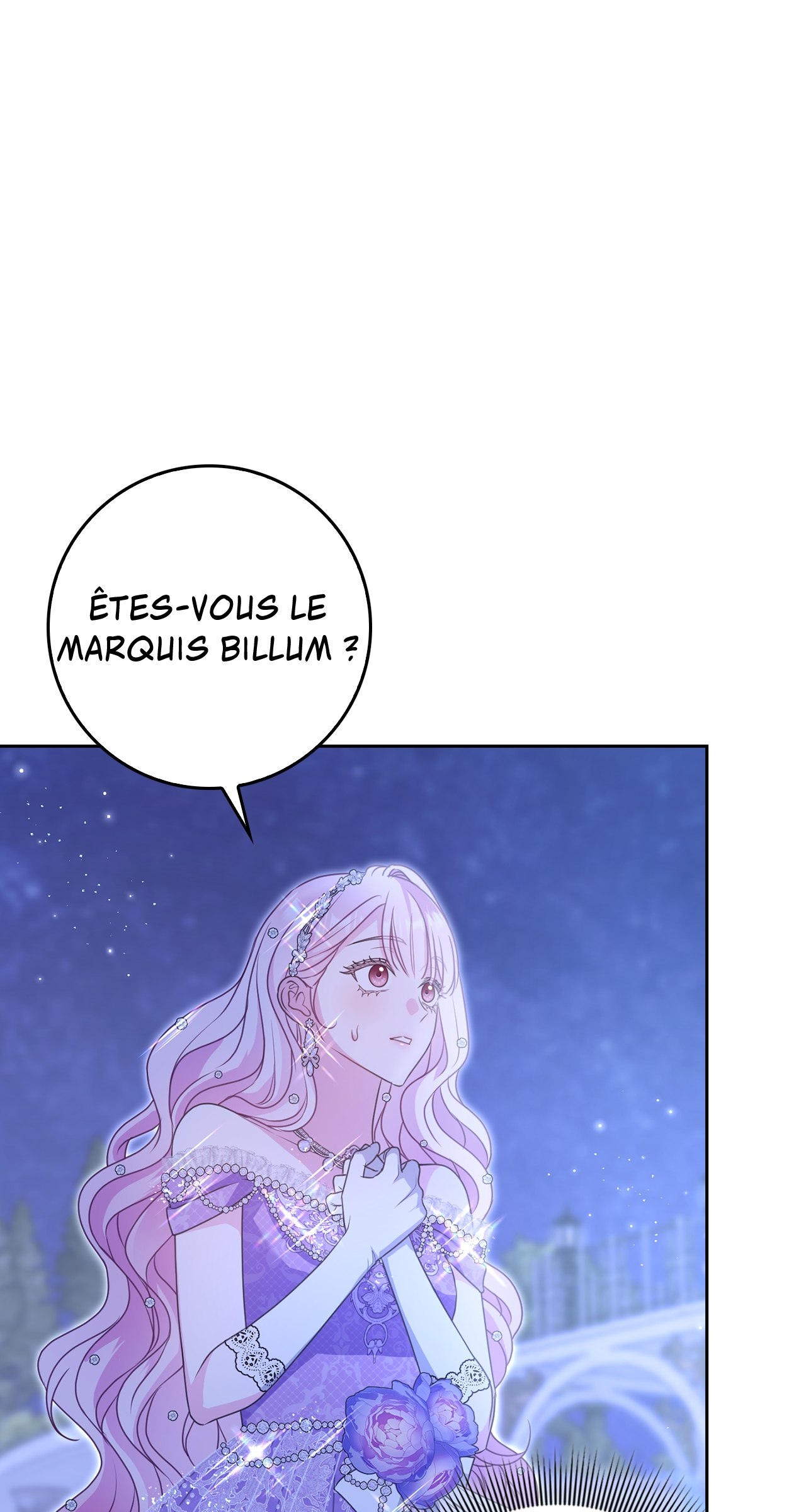 Read Must the Reincarnated Mother Always Die FR Manga Online