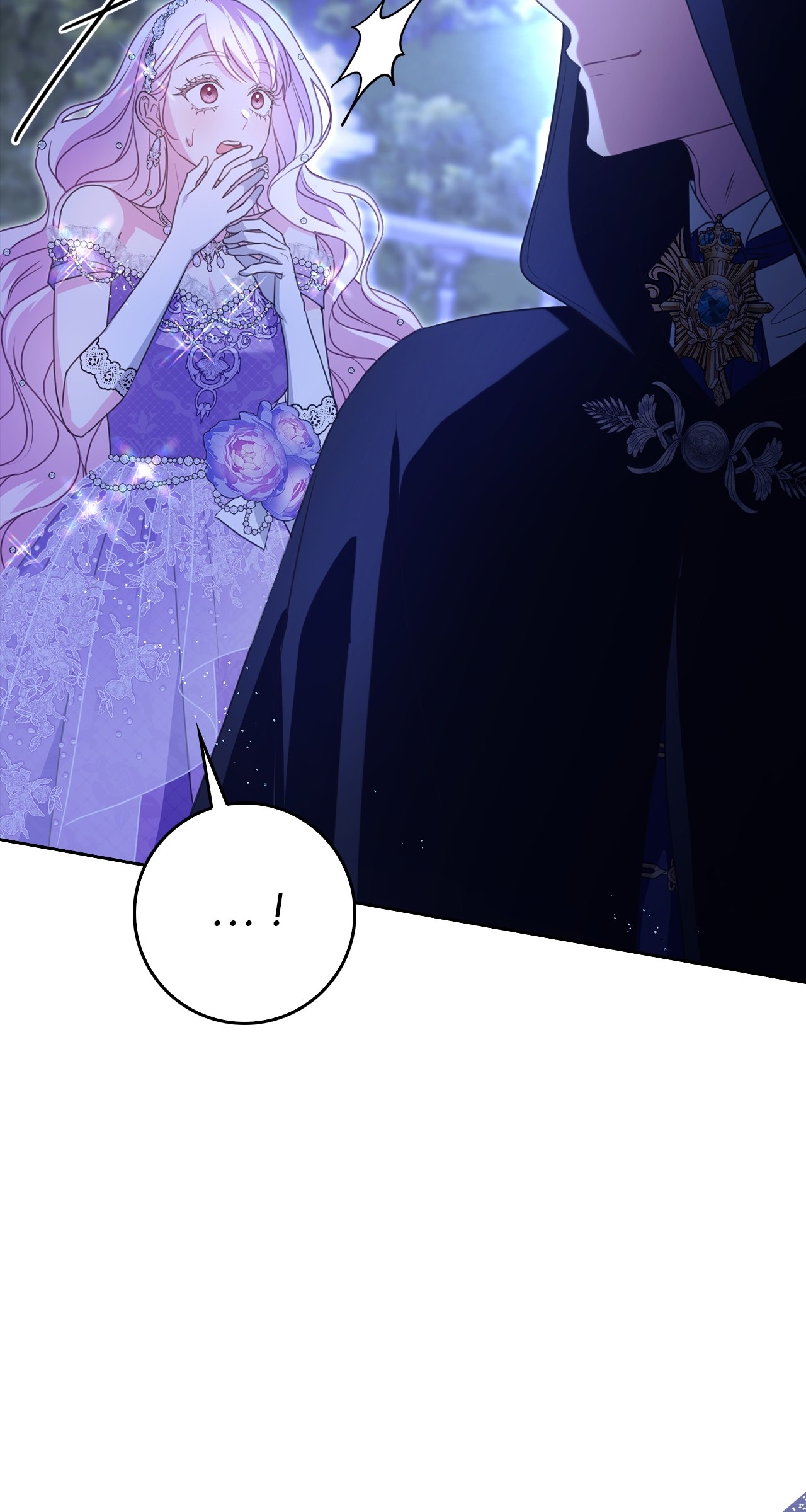 Read Must the Reincarnated Mother Always Die FR Manga Online