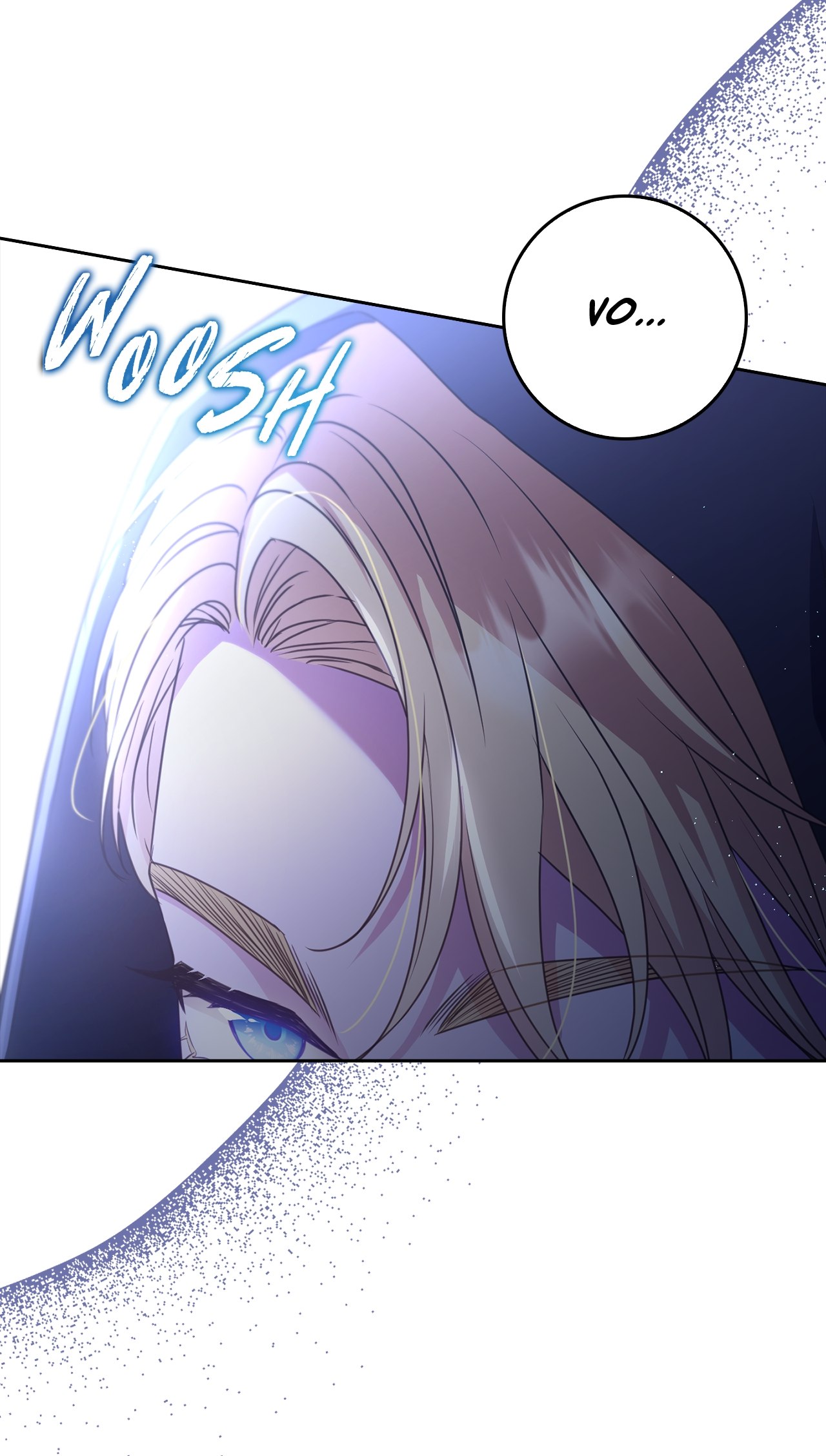 Read Must the Reincarnated Mother Always Die FR Manga Online