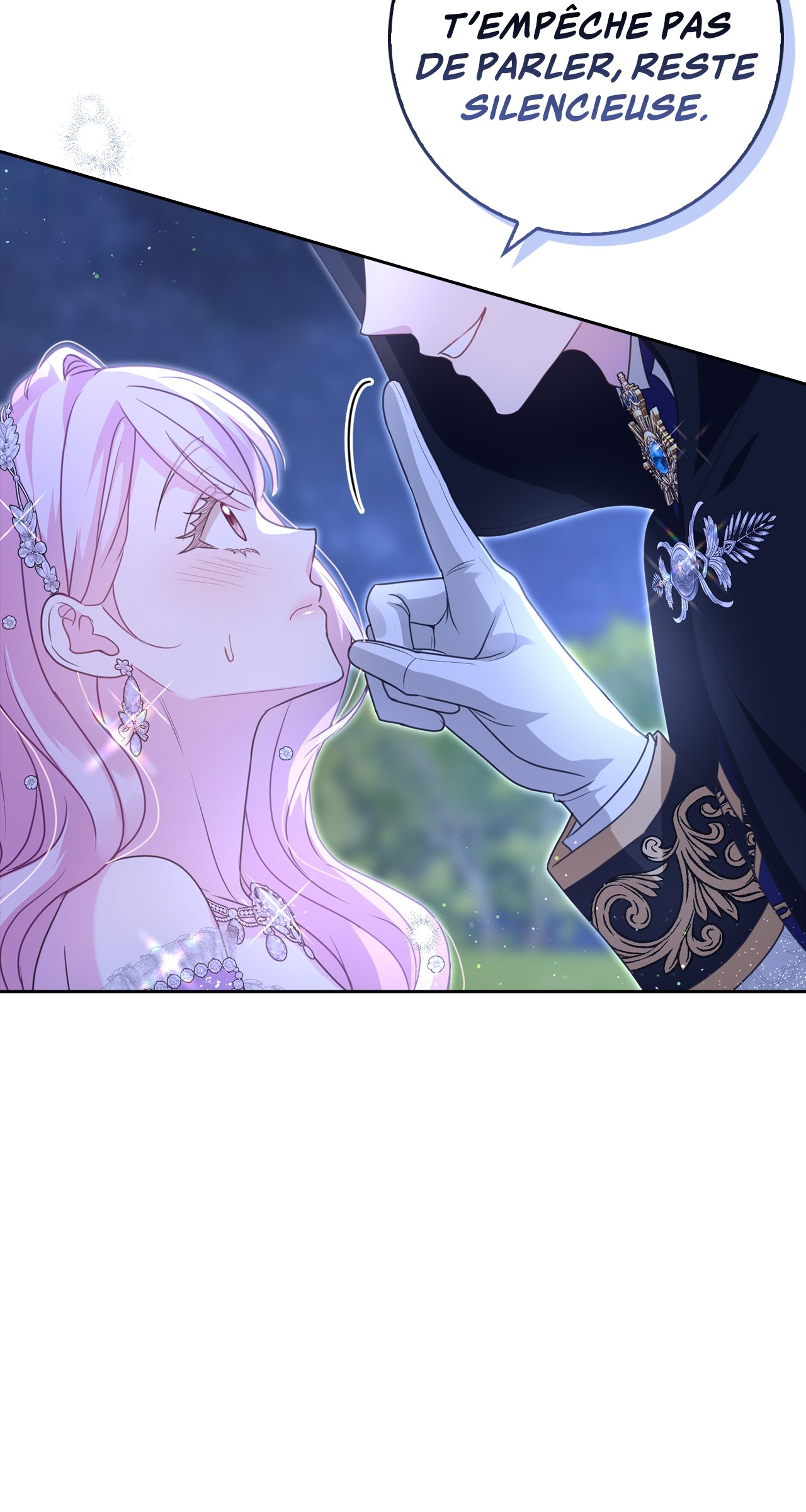Read Must the Reincarnated Mother Always Die FR Manga Online
