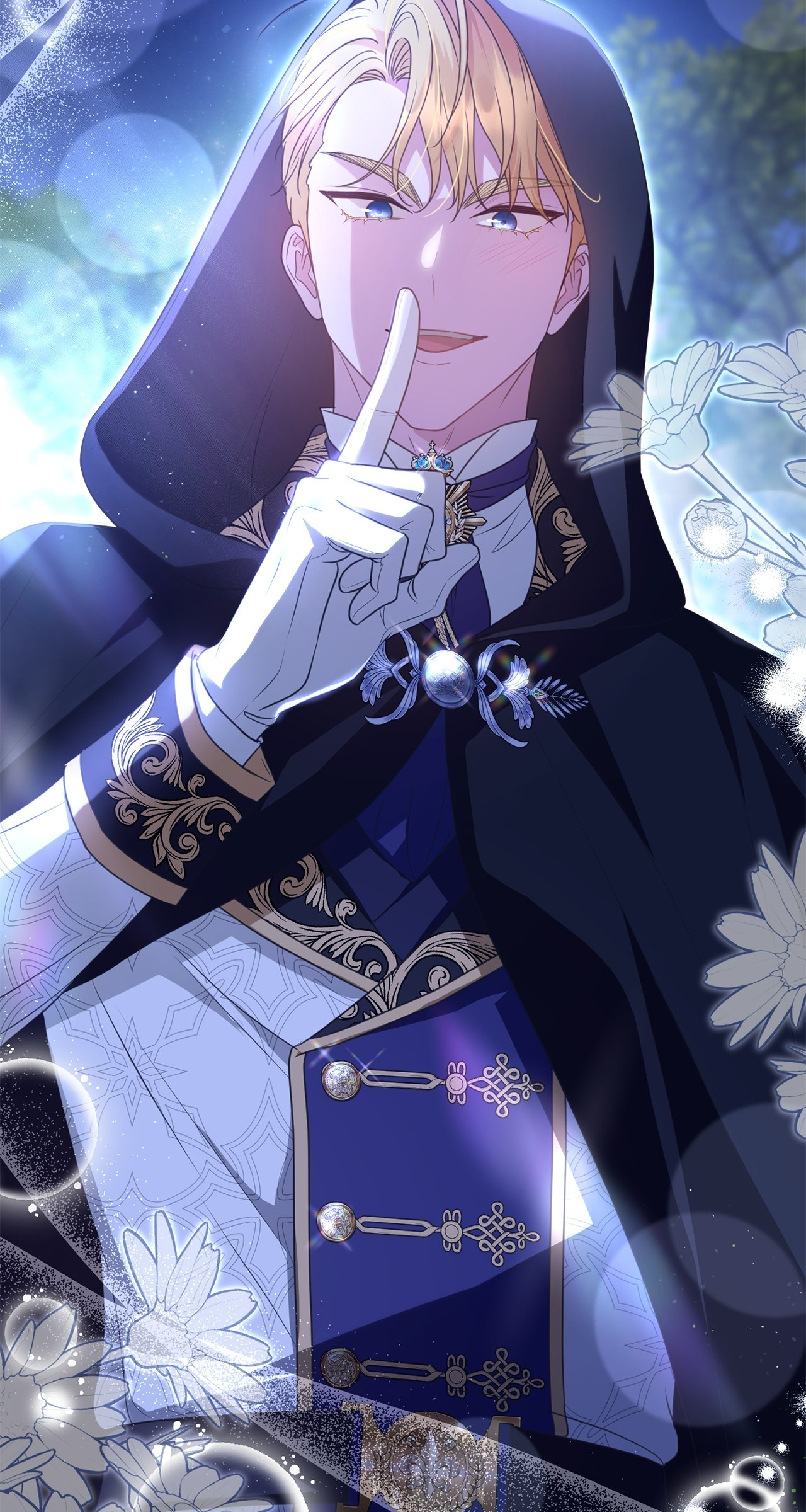 Read Must the Reincarnated Mother Always Die FR Manga Online