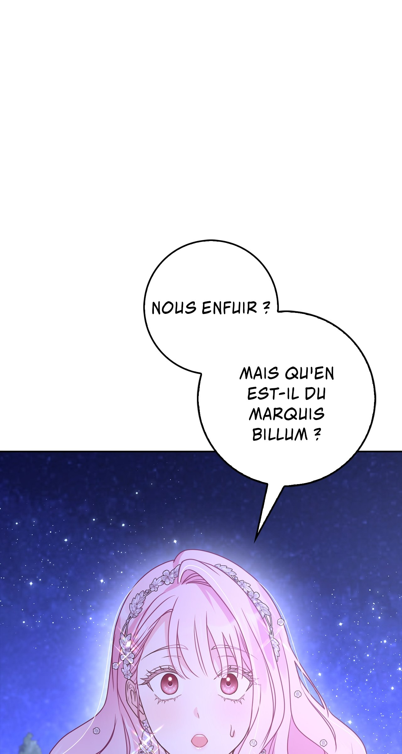 Read Must the Reincarnated Mother Always Die FR Manga Online