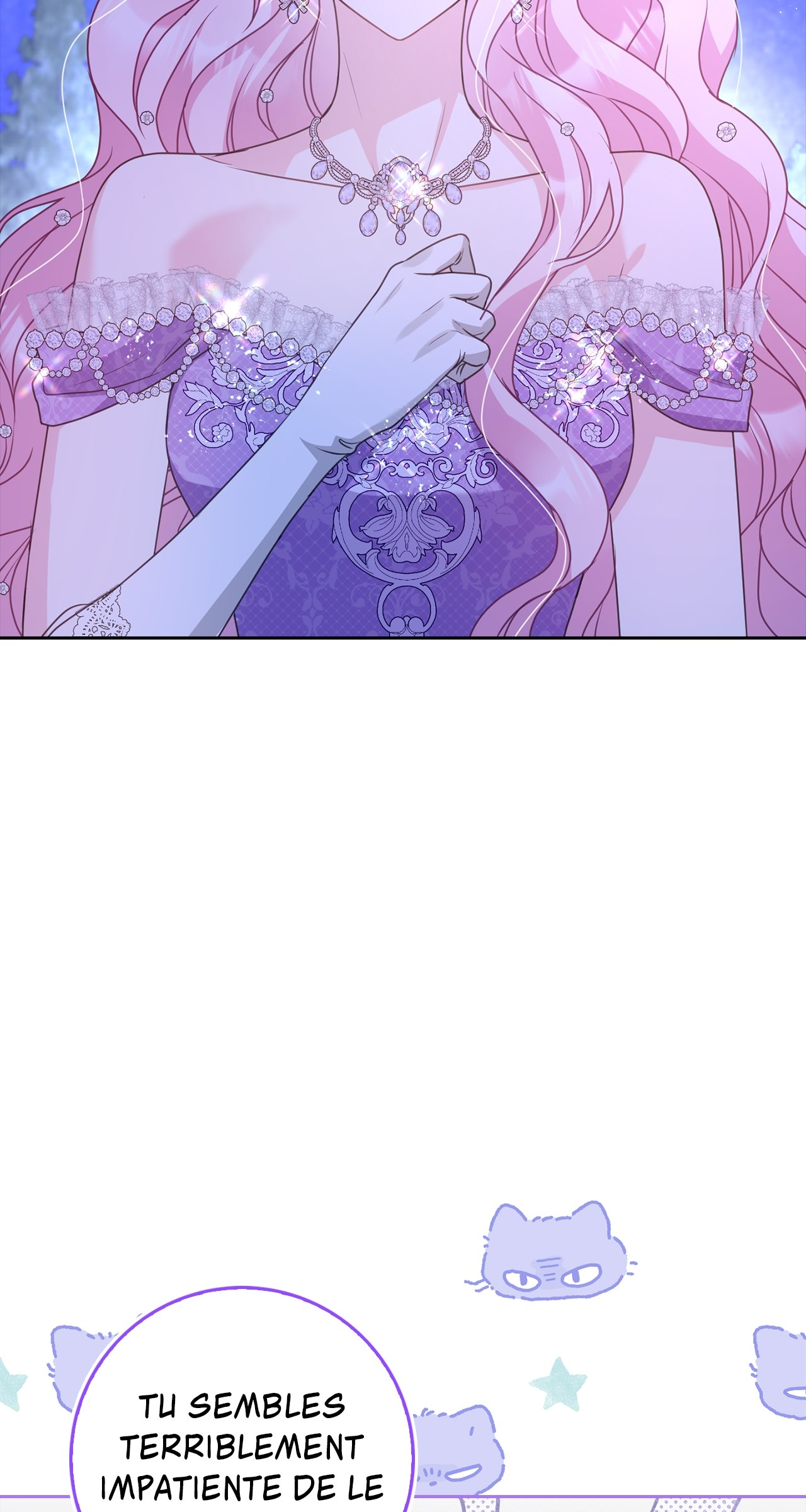 Read Must the Reincarnated Mother Always Die FR Manga Online