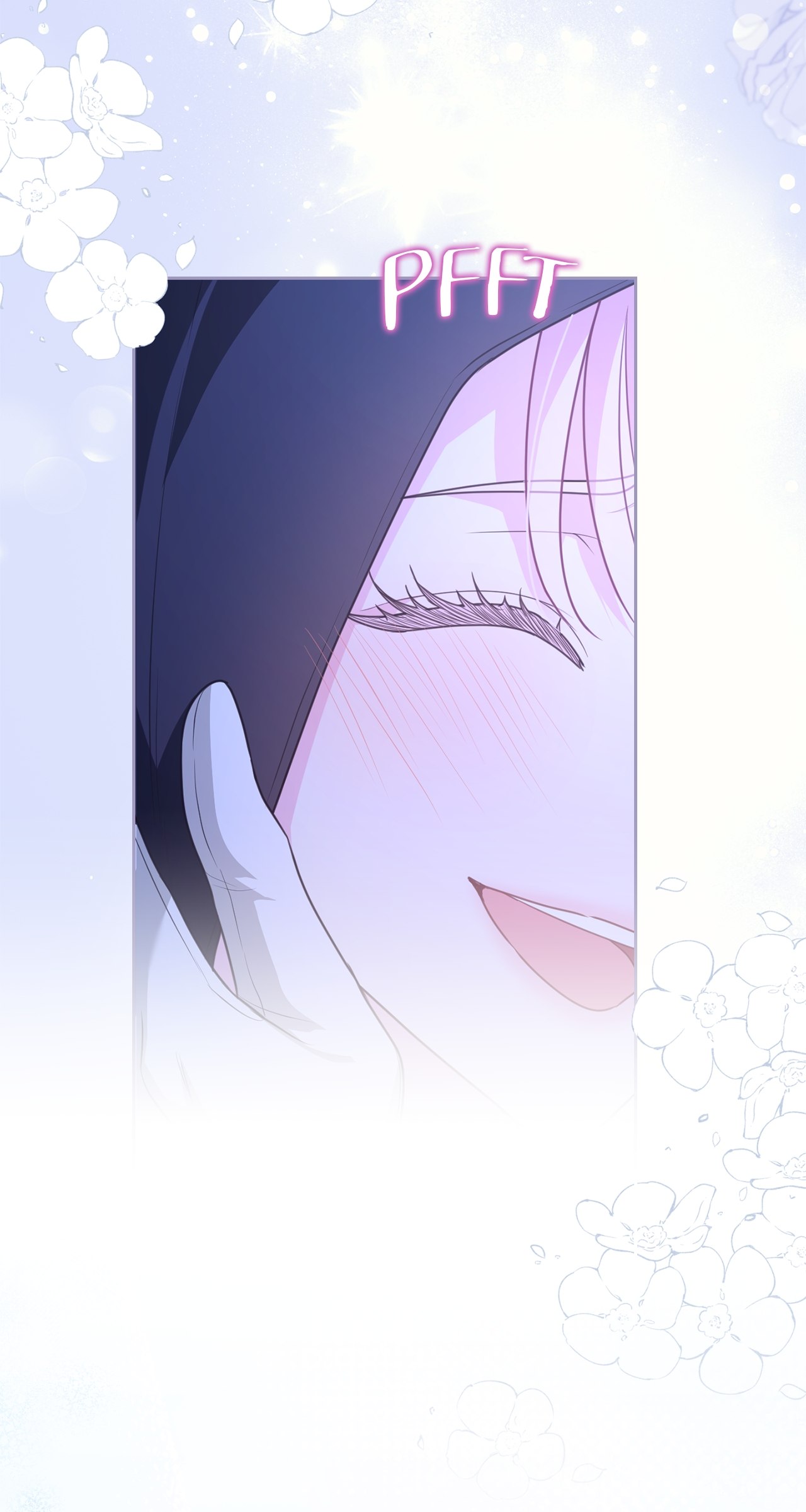 Read Must the Reincarnated Mother Always Die FR Manga Online