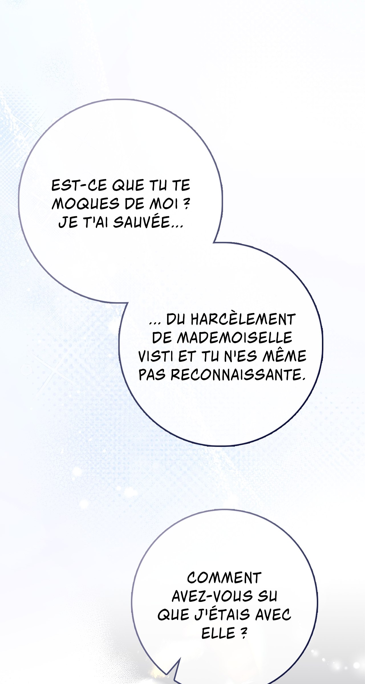 Read Must the Reincarnated Mother Always Die FR Manga Online