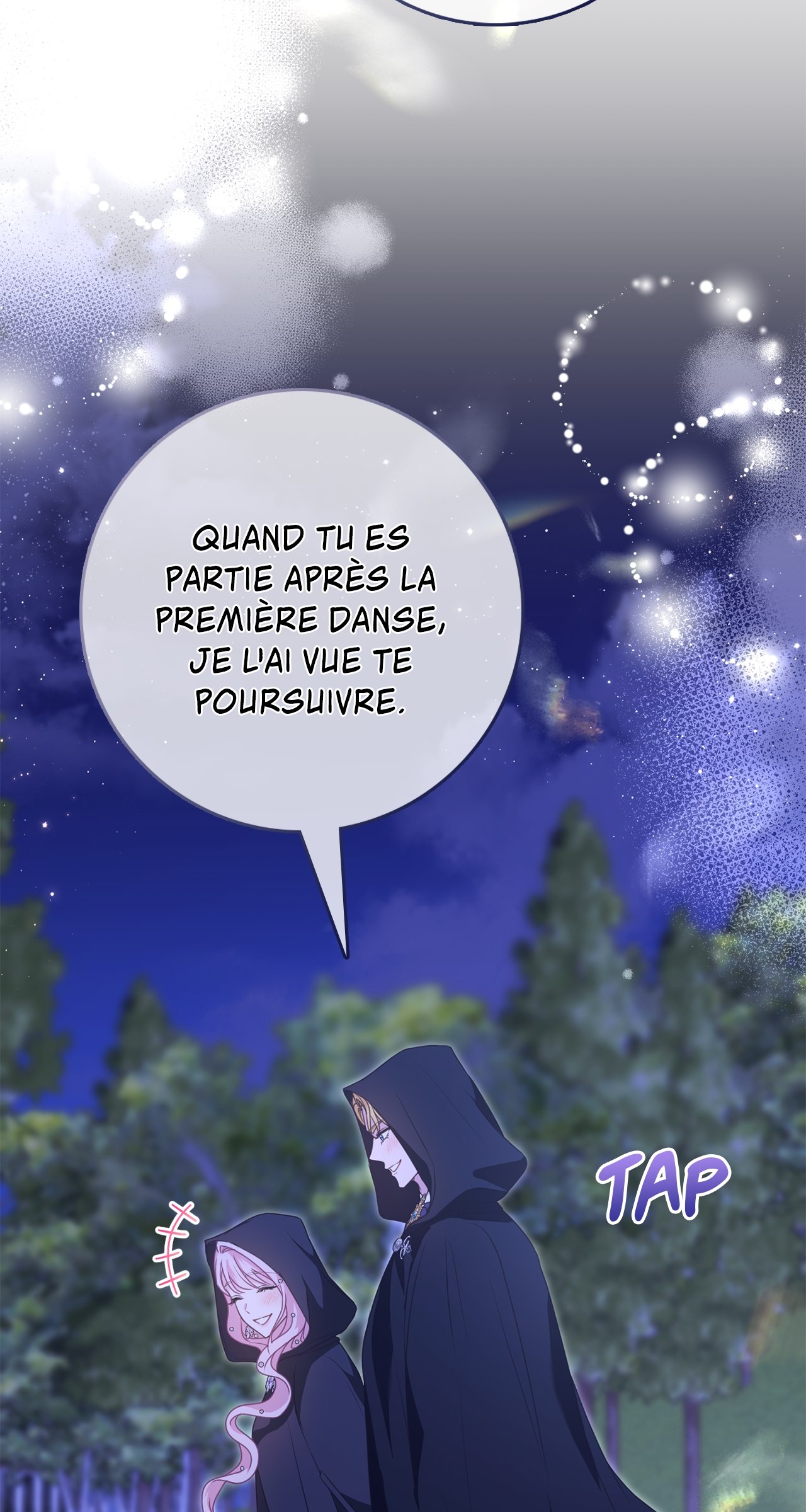 Read Must the Reincarnated Mother Always Die FR Manga Online