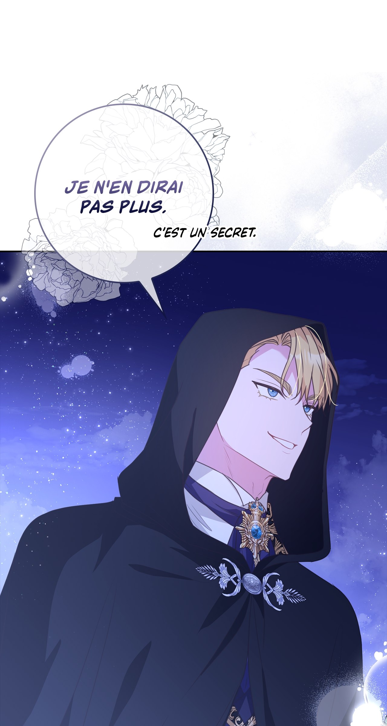 Read Must the Reincarnated Mother Always Die FR Manga Online