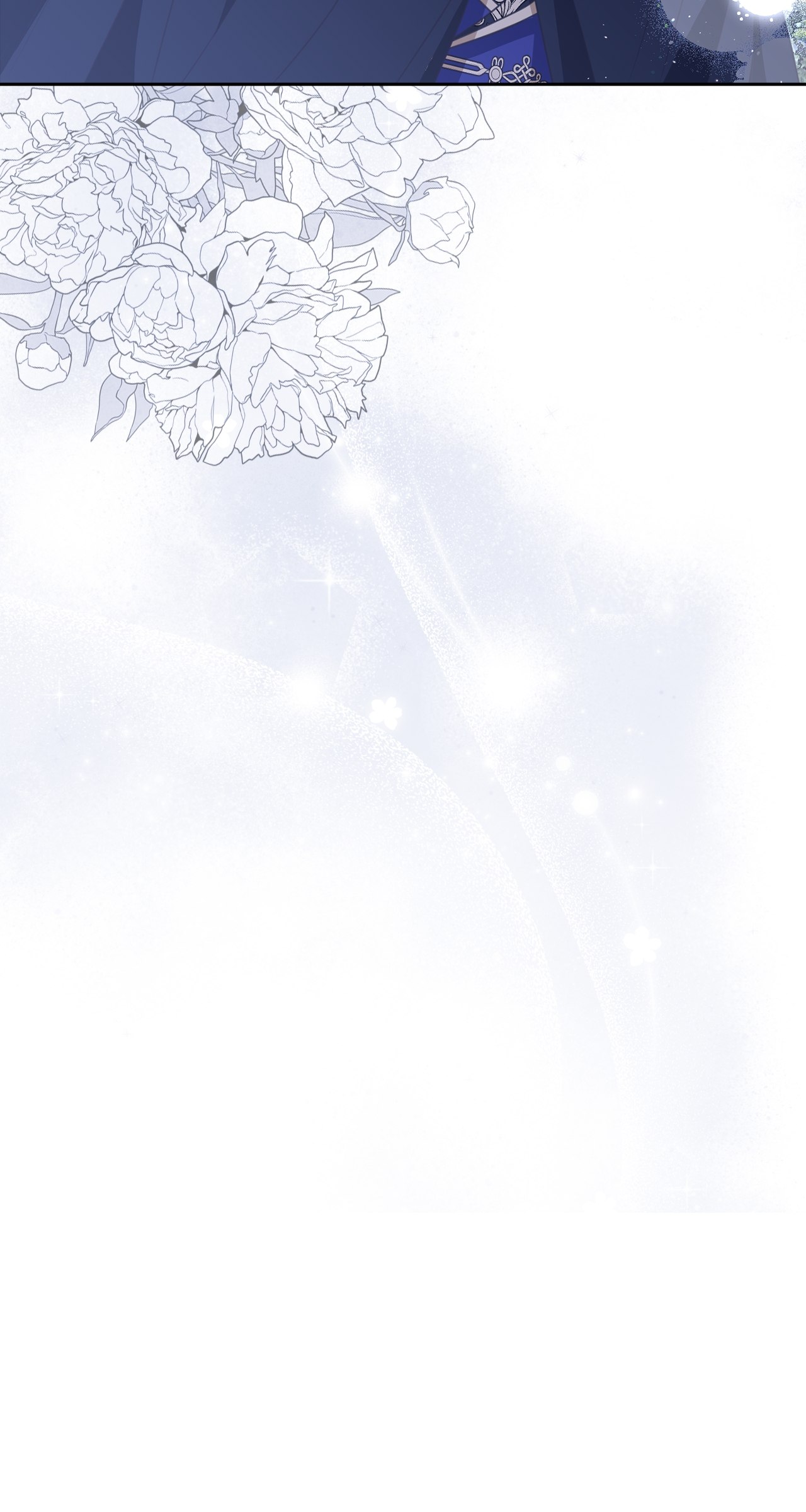 Read Must the Reincarnated Mother Always Die FR Manga Online