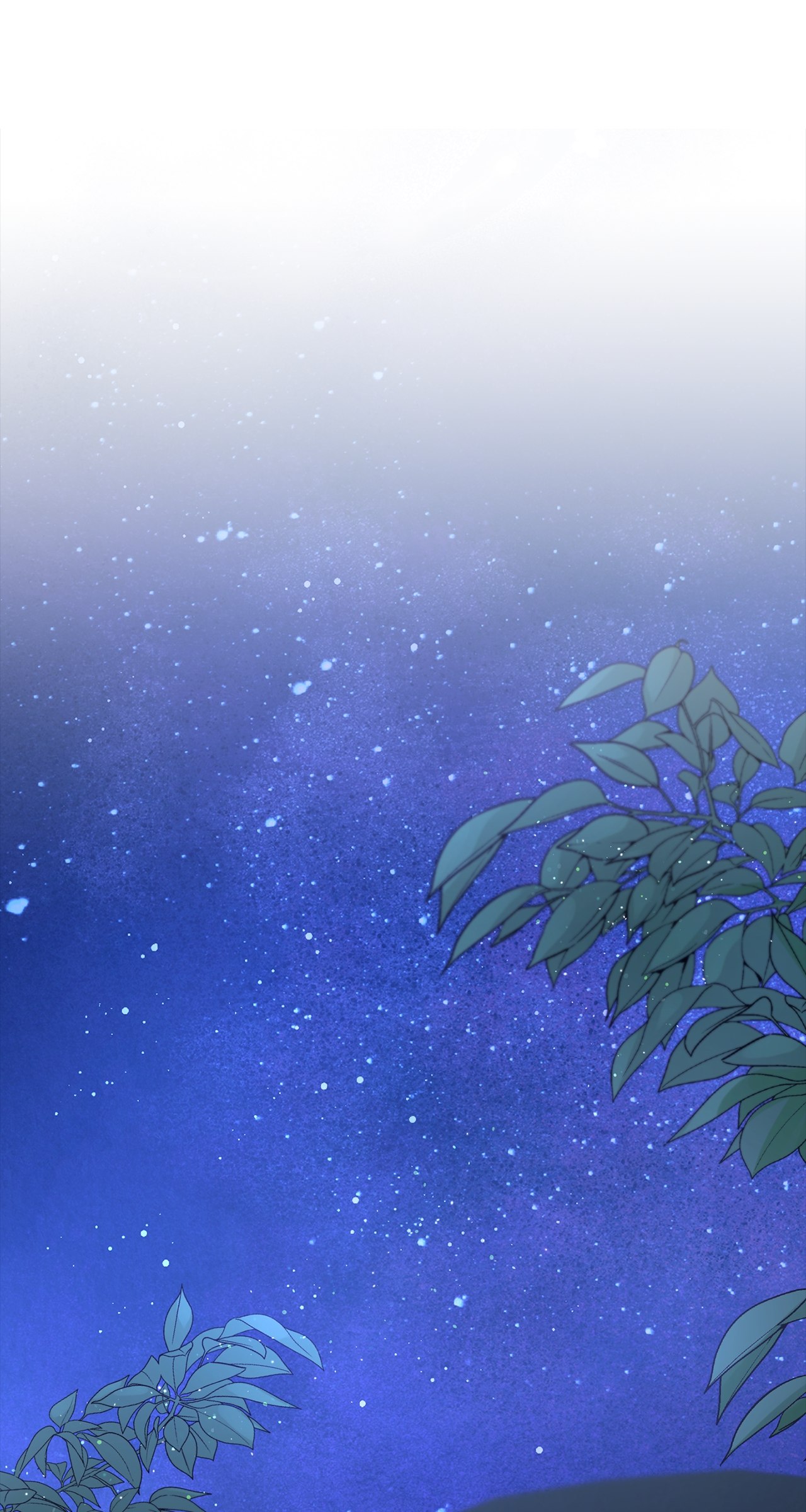 Read Must the Reincarnated Mother Always Die FR Manga Online