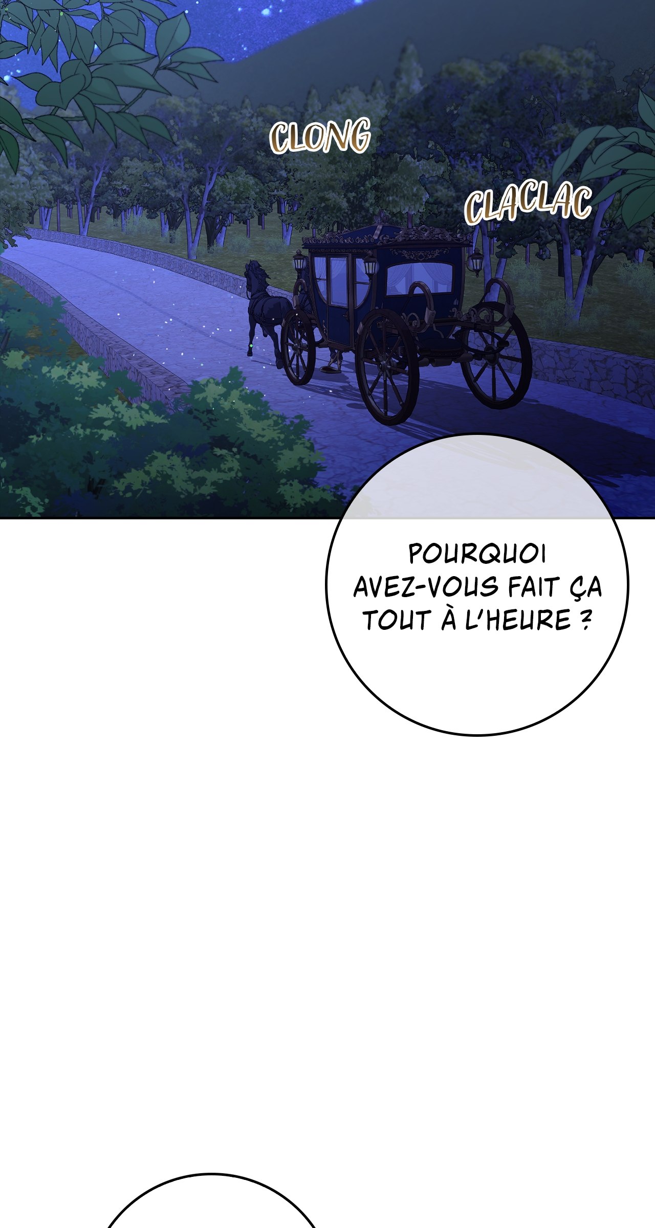 Read Must the Reincarnated Mother Always Die FR Manga Online