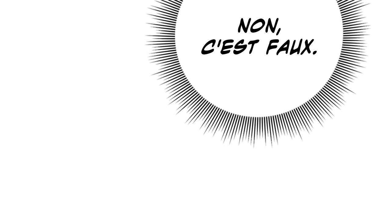 Read Must the Reincarnated Mother Always Die FR Manga Online