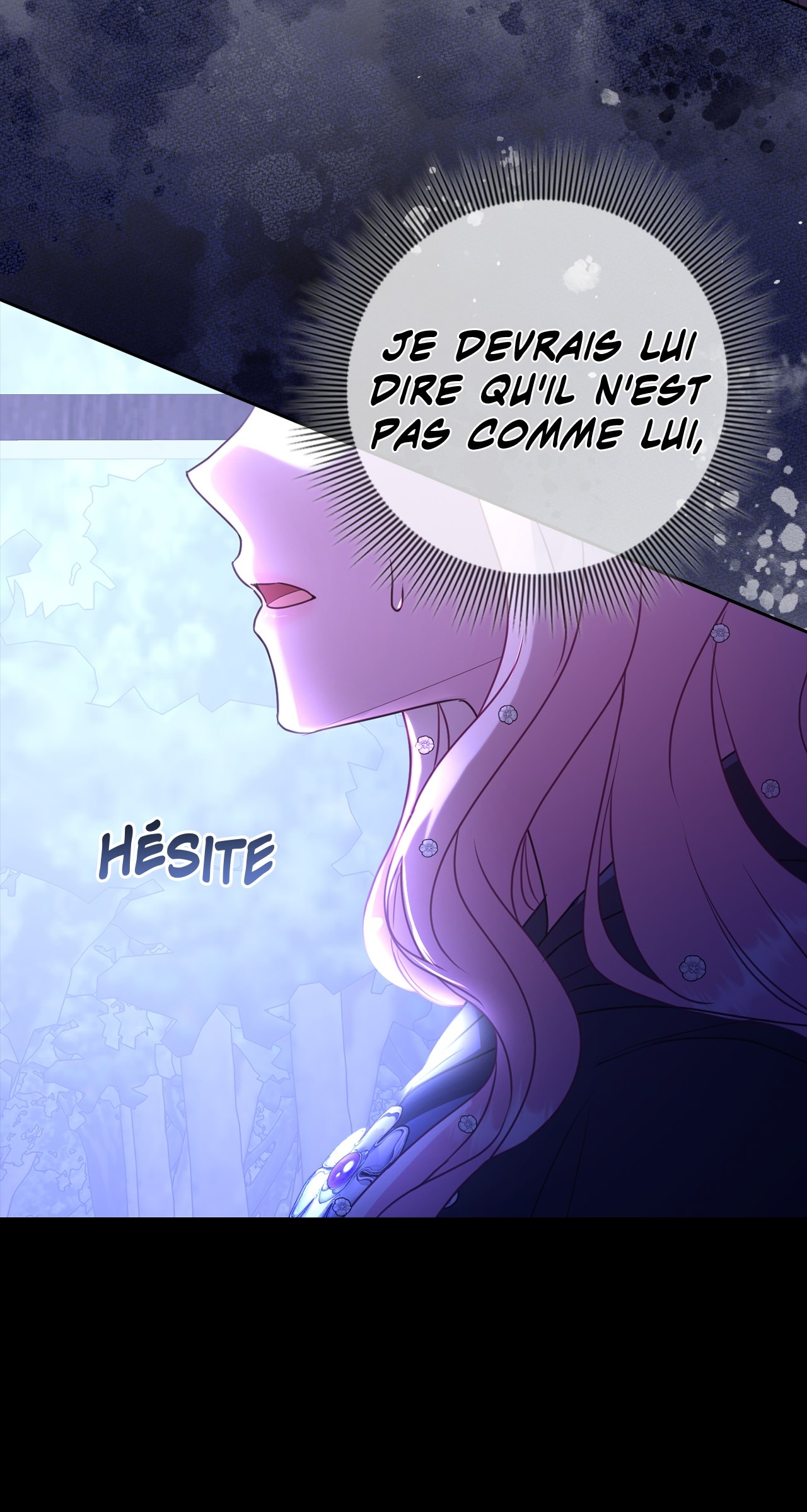 Read Must the Reincarnated Mother Always Die FR Manga Online
