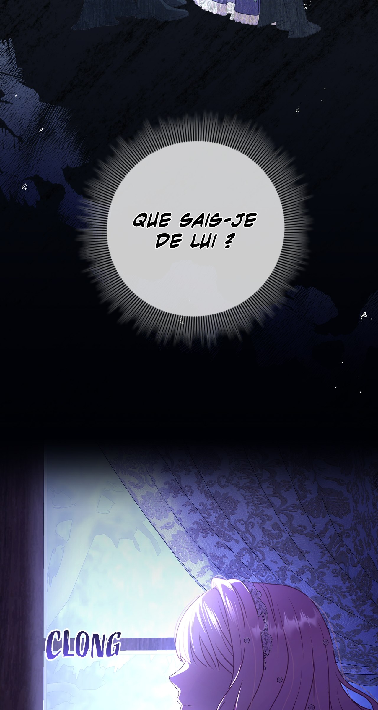 Read Must the Reincarnated Mother Always Die FR Manga Online
