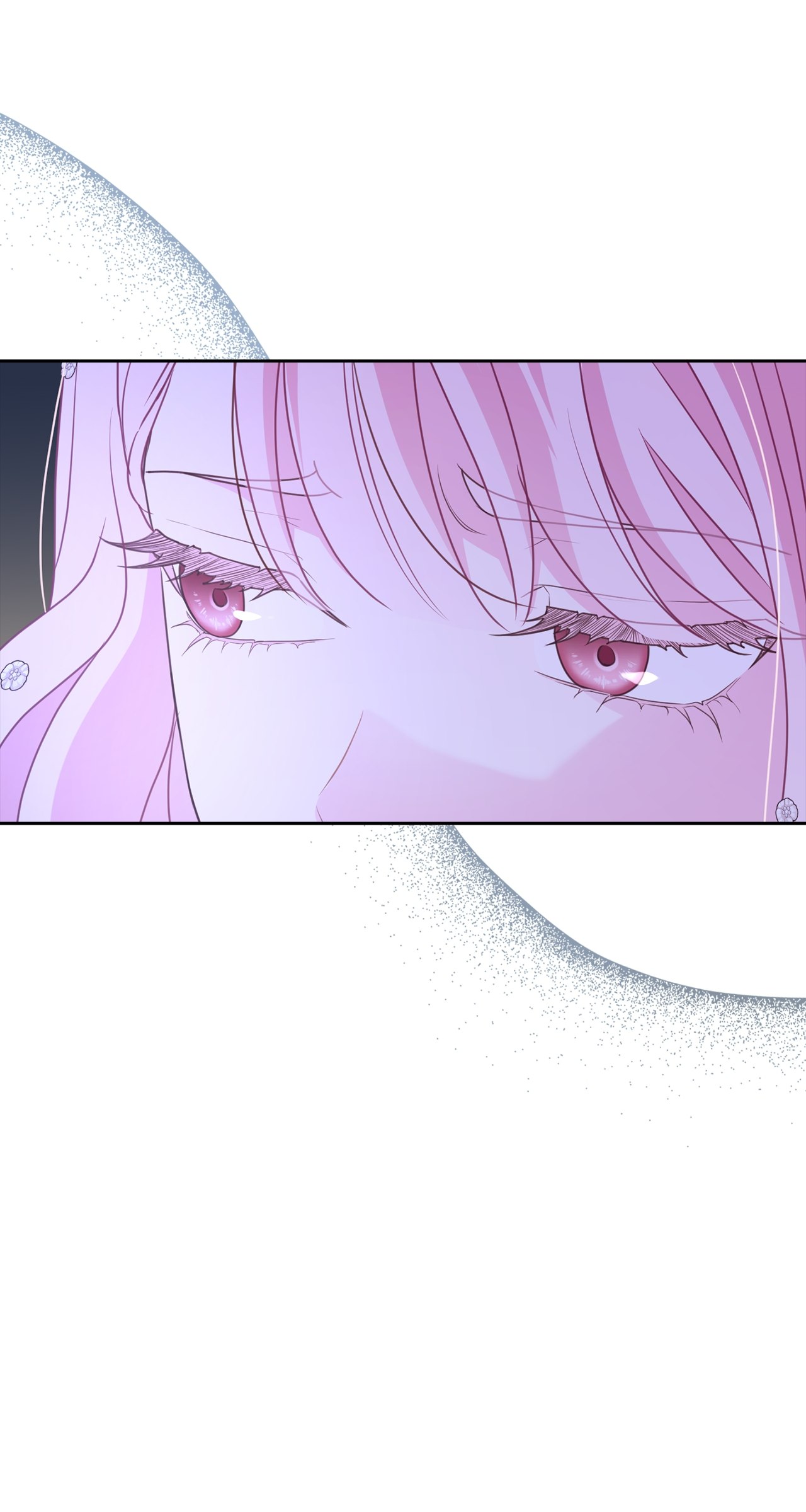 Read Must the Reincarnated Mother Always Die FR Manga Online