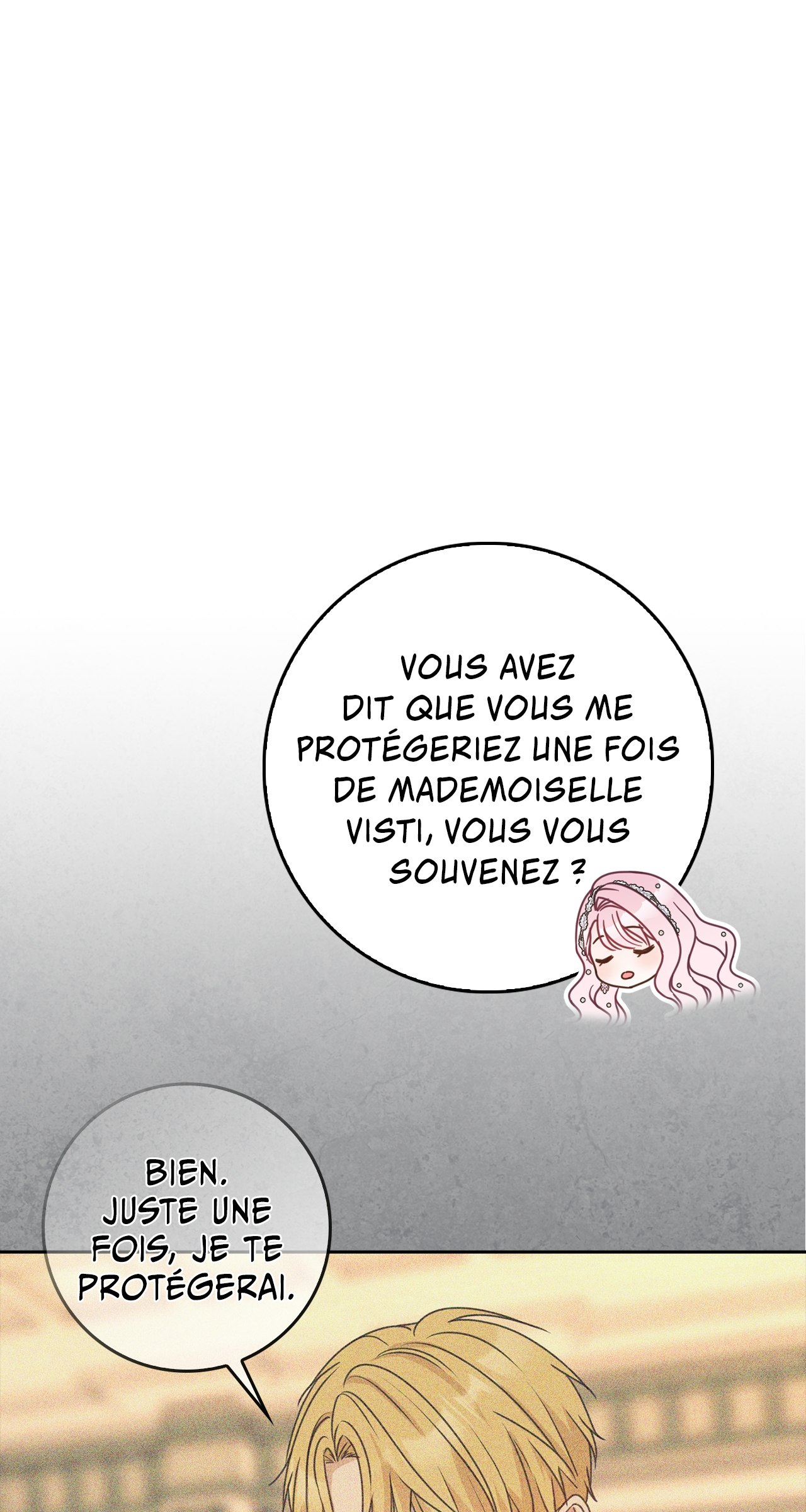 Read Must the Reincarnated Mother Always Die FR Manga Online